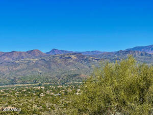 174XXX E Cavedale Drive -