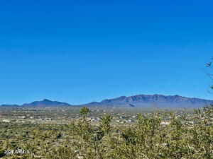 174XXX E Cavedale Drive -