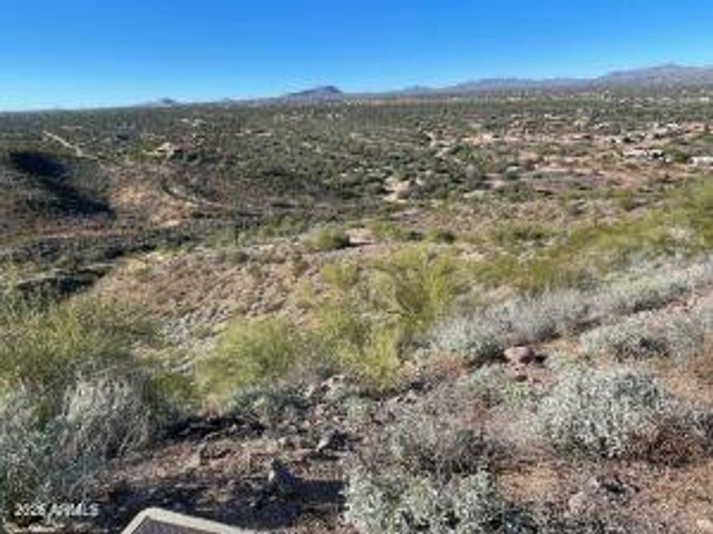 Photo of 174 E Cavedale Drive #-, Rio Verde, AZ 85263 (MLS # 7003417)