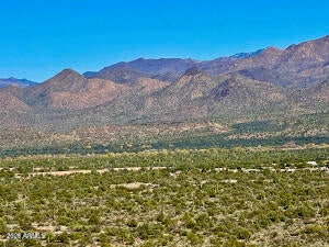 E CAVEDALE DR, RIO VERDE, AZ 85263 - Image f5683a9985fa8f43e73dbeac0e75c646/538595284