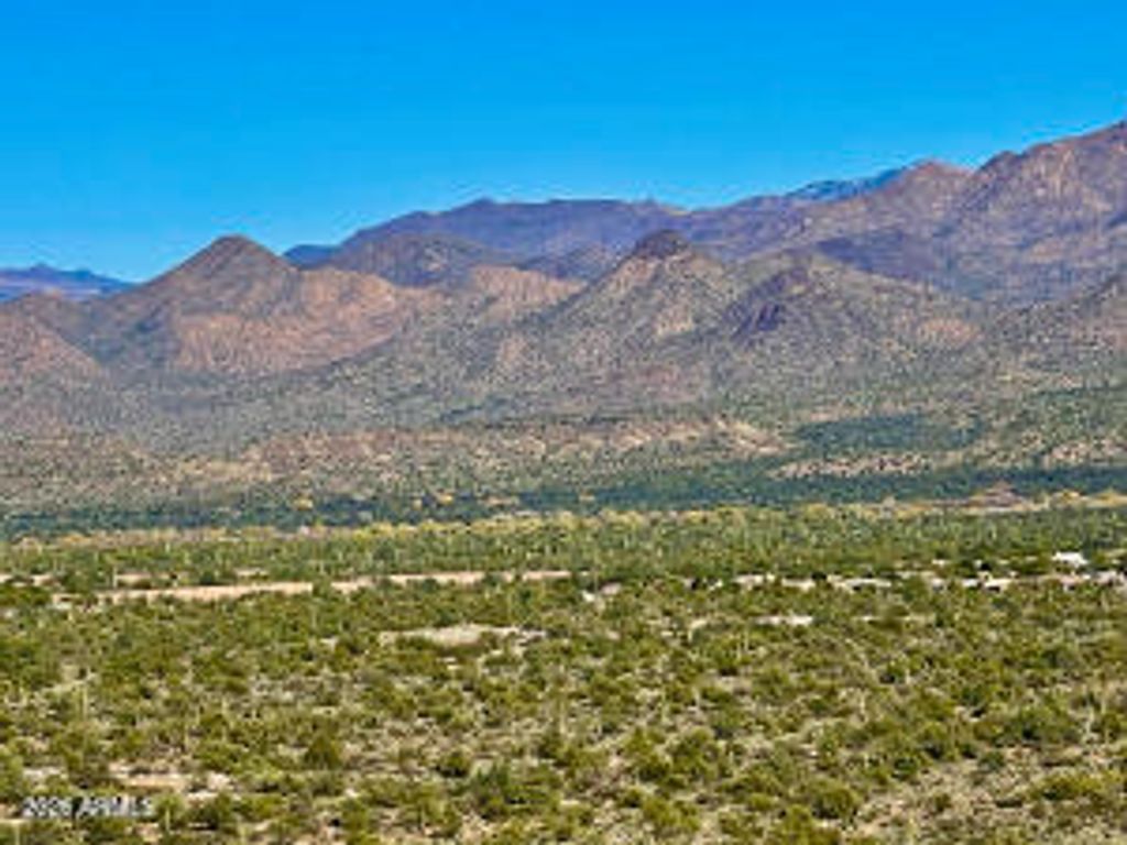 Photo of 174 E Cavedale Drive #-, Rio Verde, AZ 85263 (MLS # 7003417)