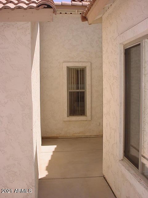 66 S PEPPERWOOD Place