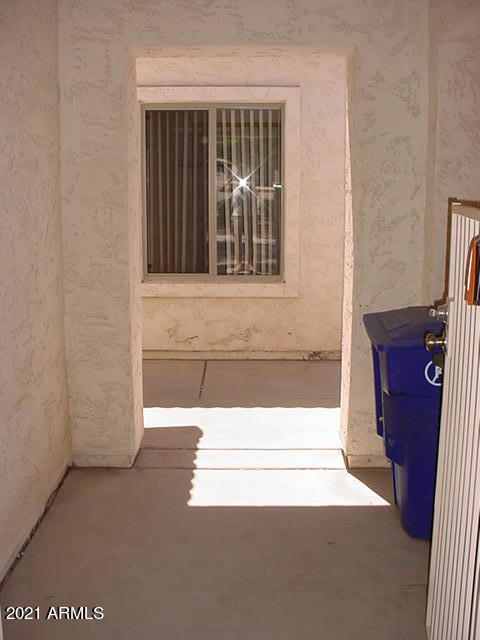 66 S PEPPERWOOD Place