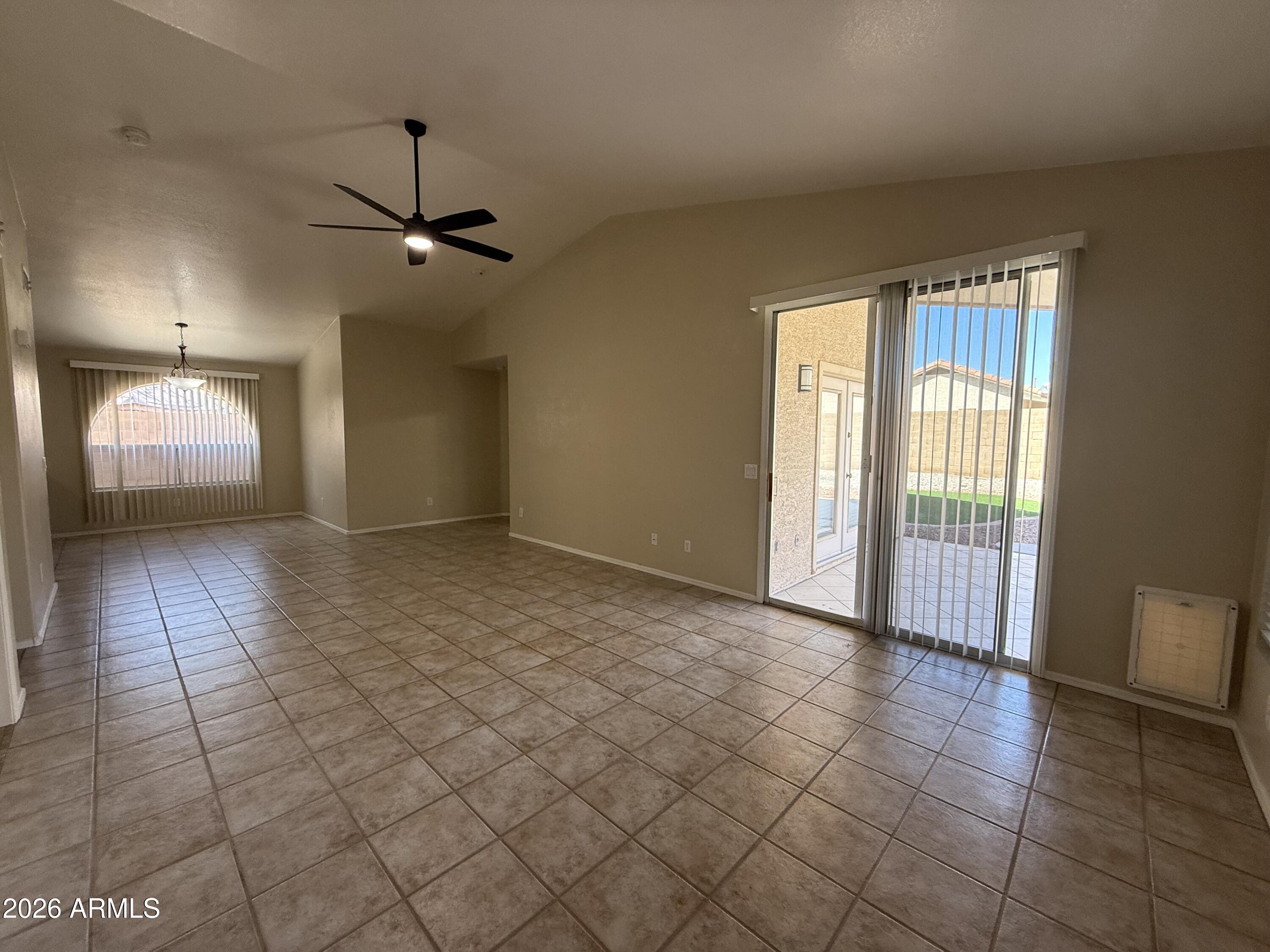 12742 W MONTE VISTA Road