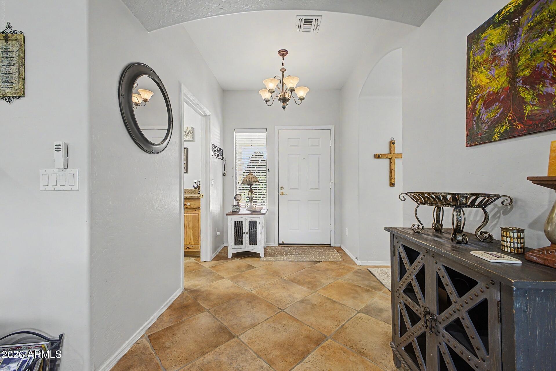 21187 E ALYSSA Road