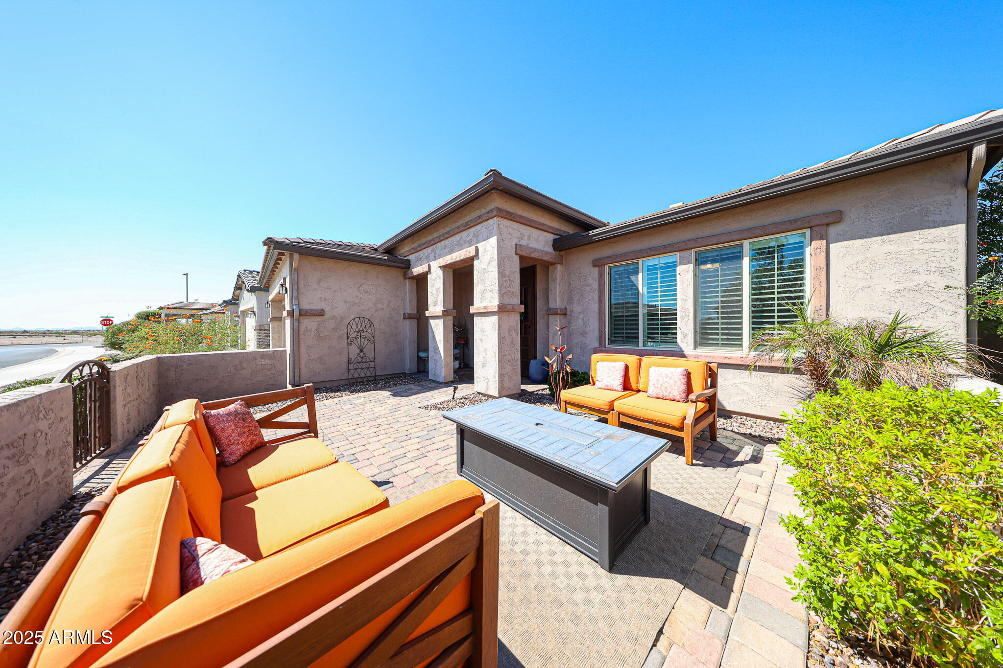 18184 W DEER CREEK Road
