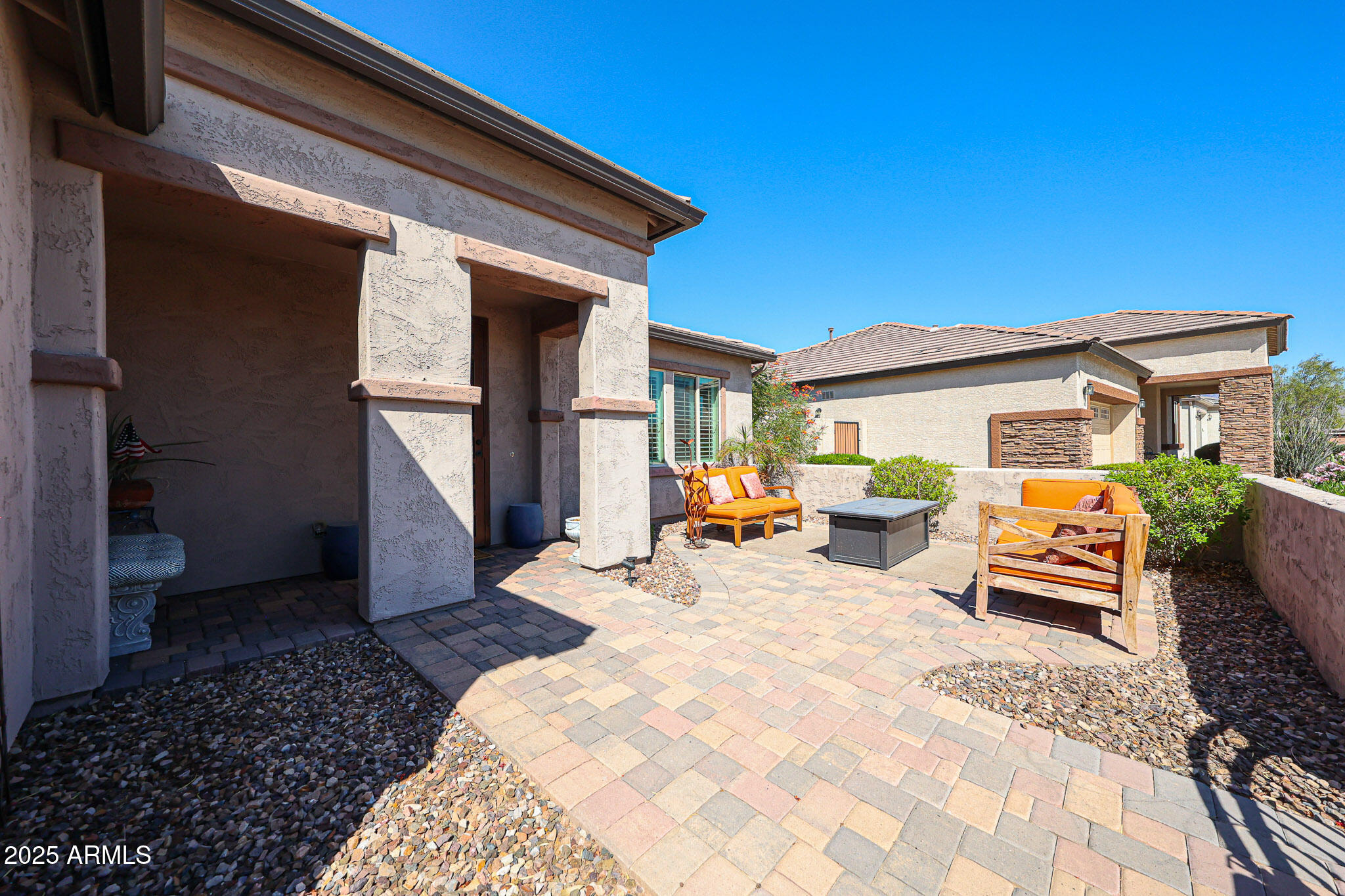 18184 W DEER CREEK Road