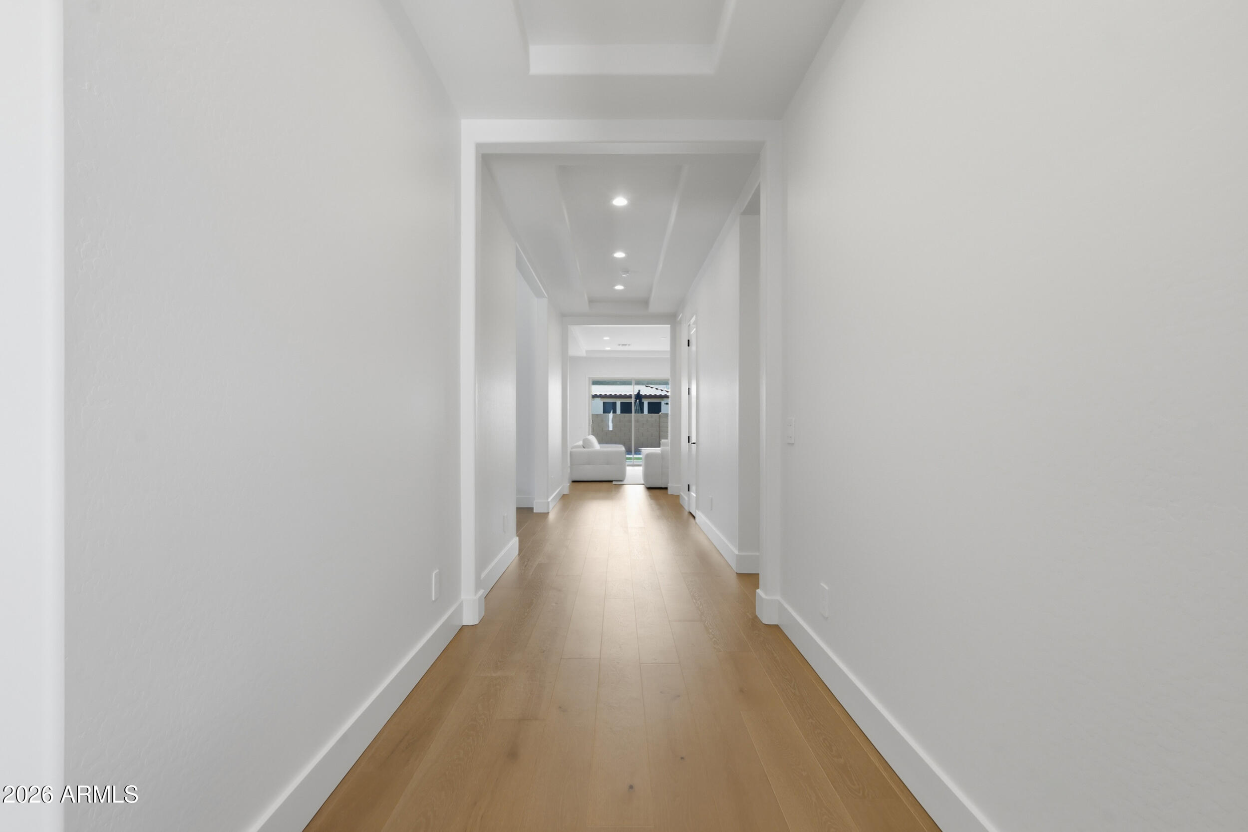 Properties 3 40583 W DESERT FAIRWAYS Drive