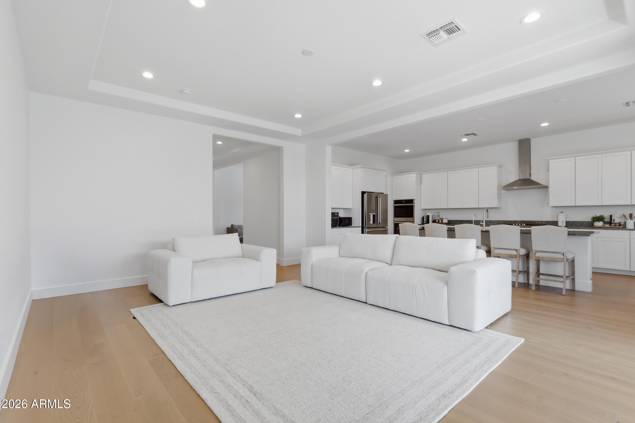 Properties 4 40583 W DESERT FAIRWAYS Drive