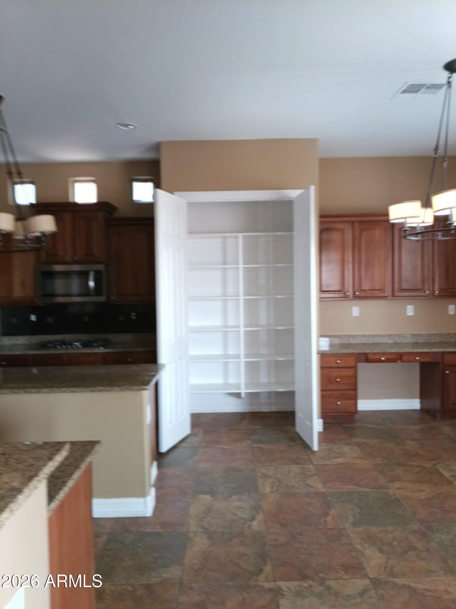 6894 W MAZATZAL Drive