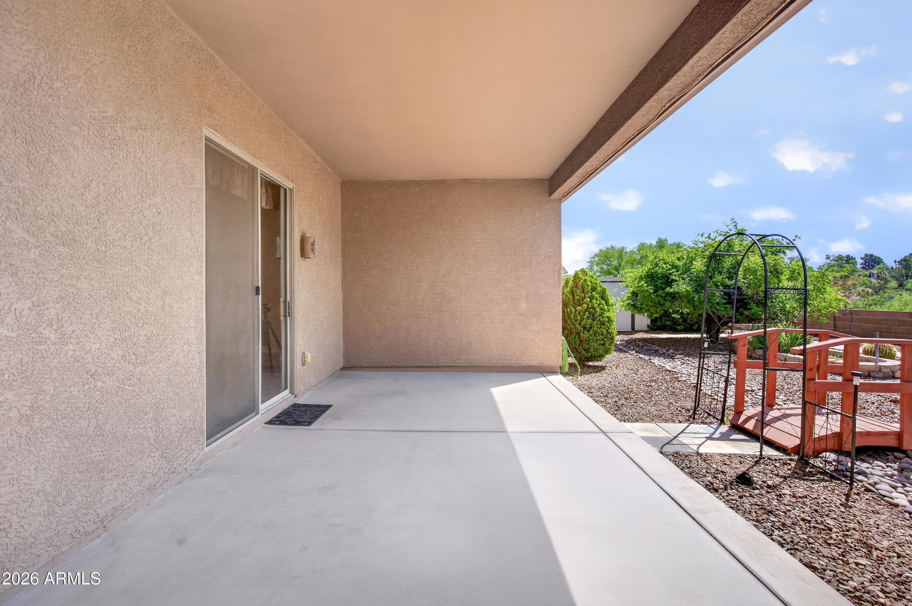 VERDE CLIFFS - Residential