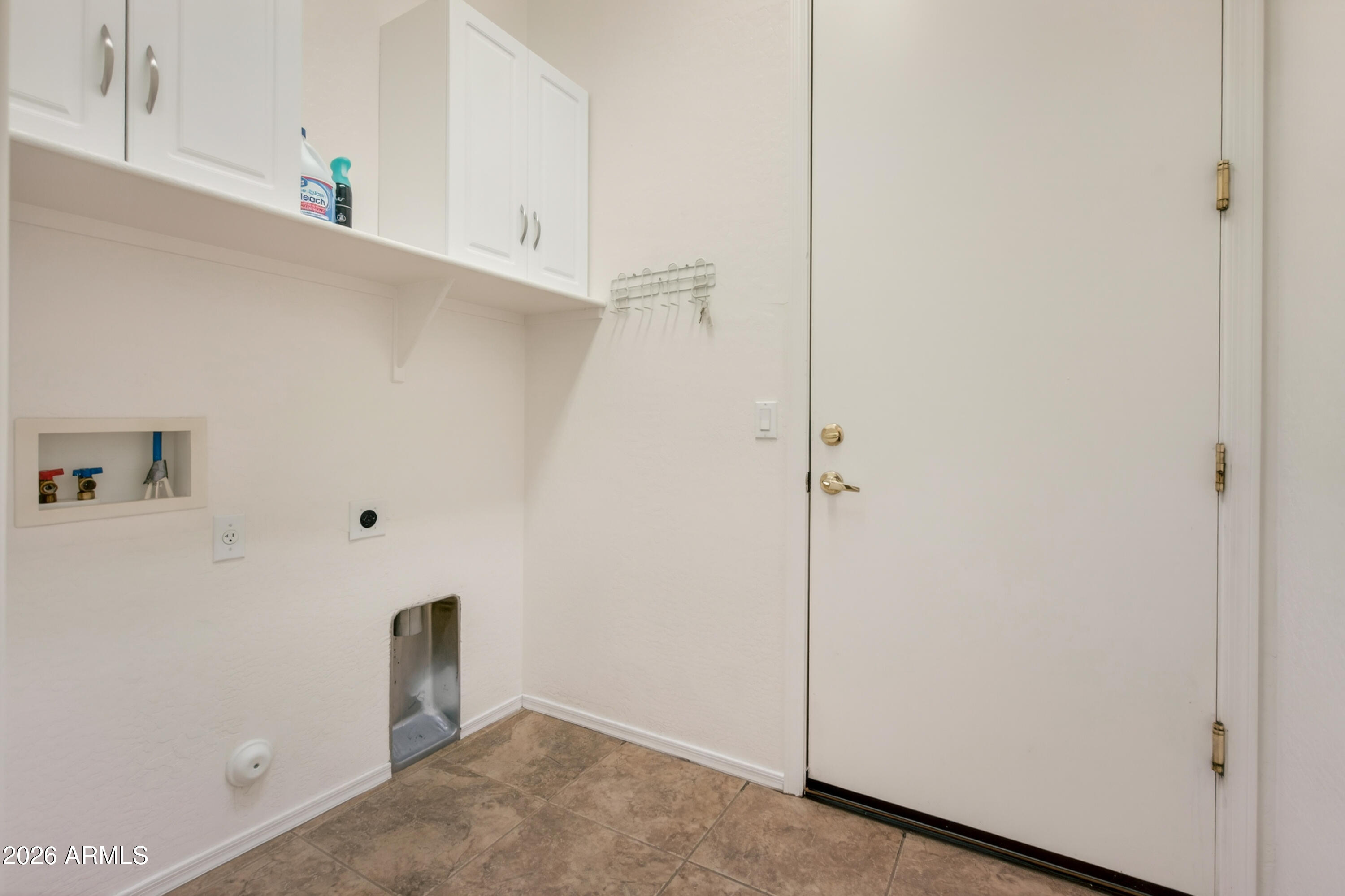 VERDE CLIFFS - Residential