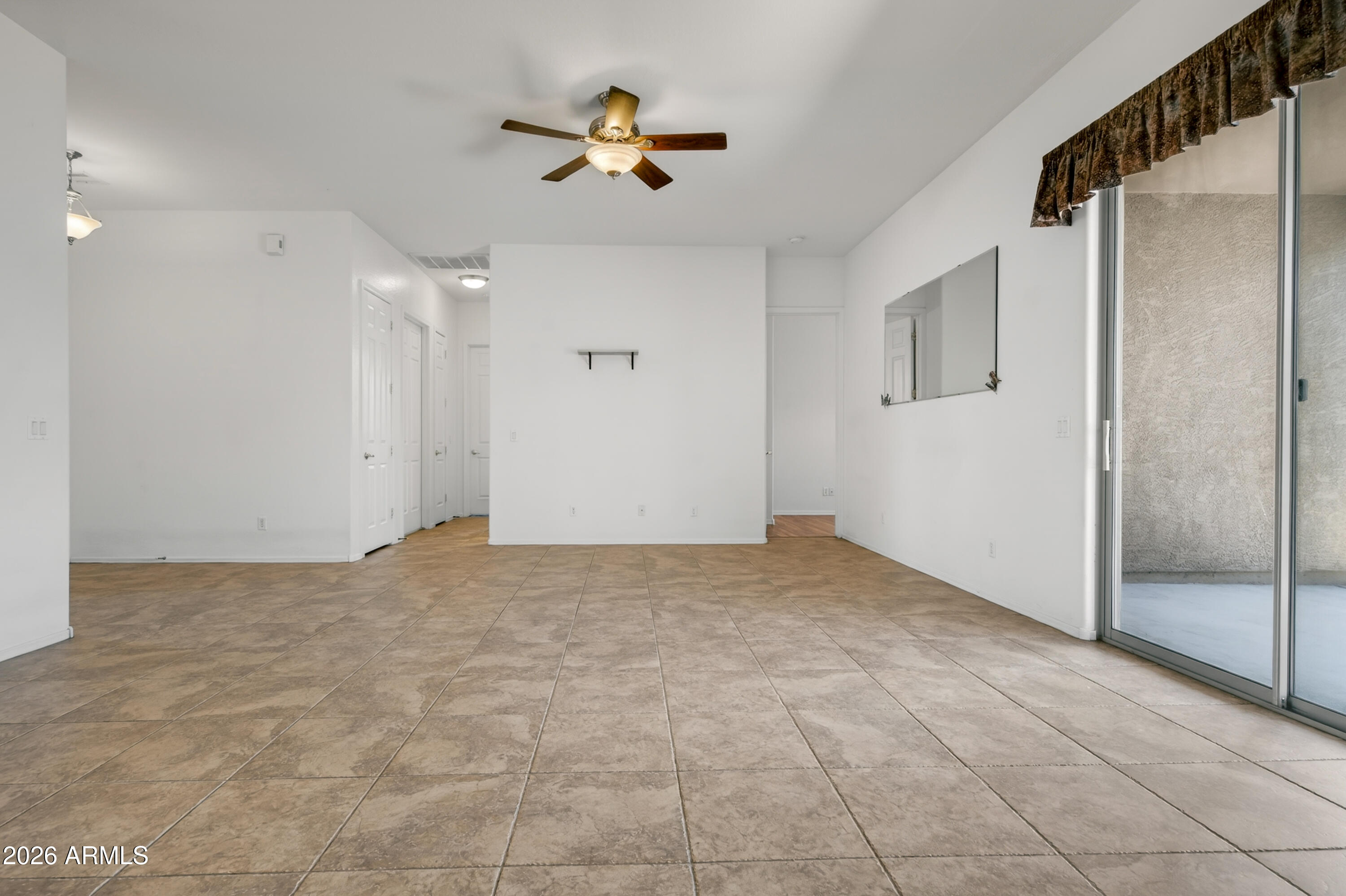 VERDE CLIFFS - Residential