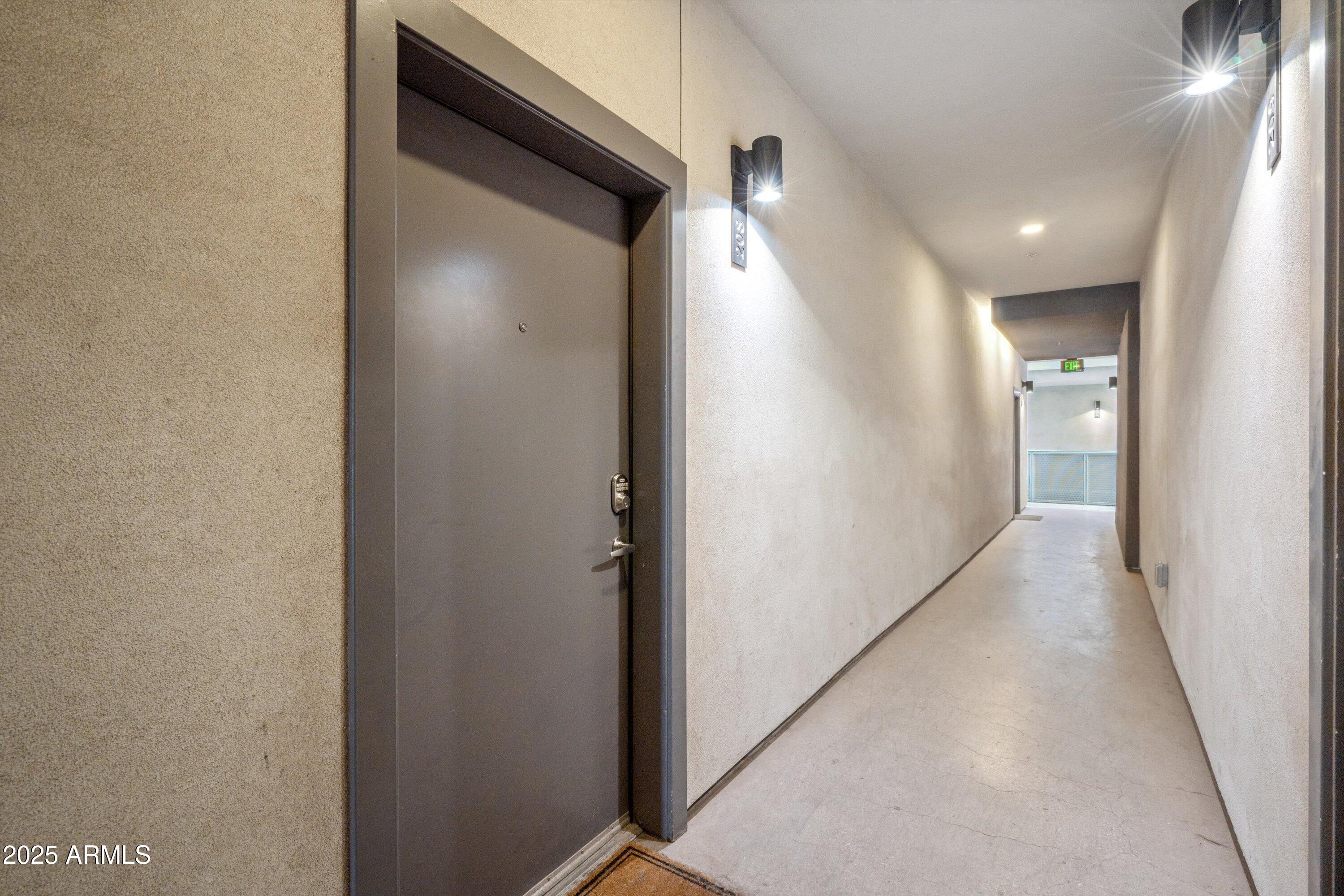 1130 N 2ND Street 208