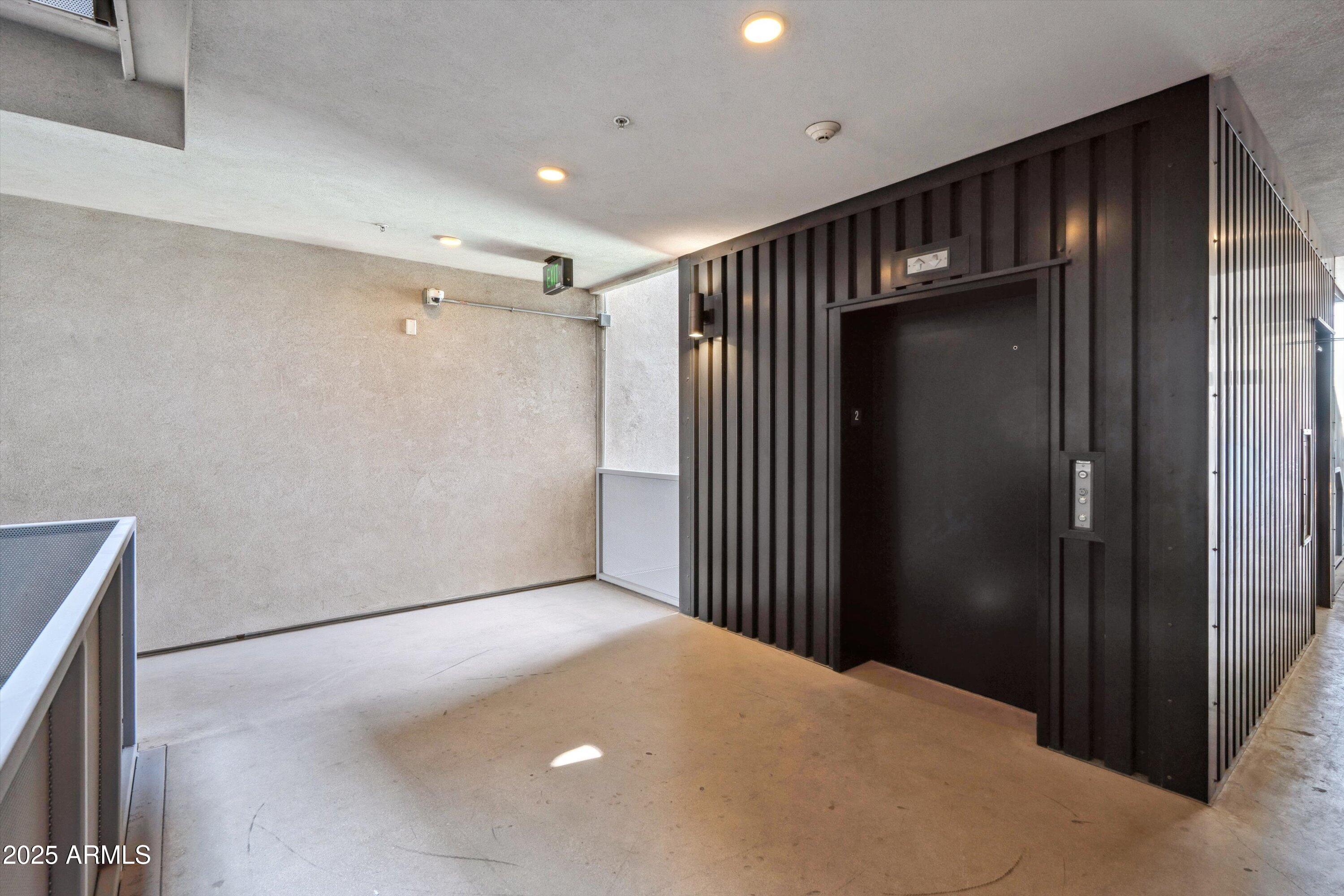 1130 N 2ND Street 208