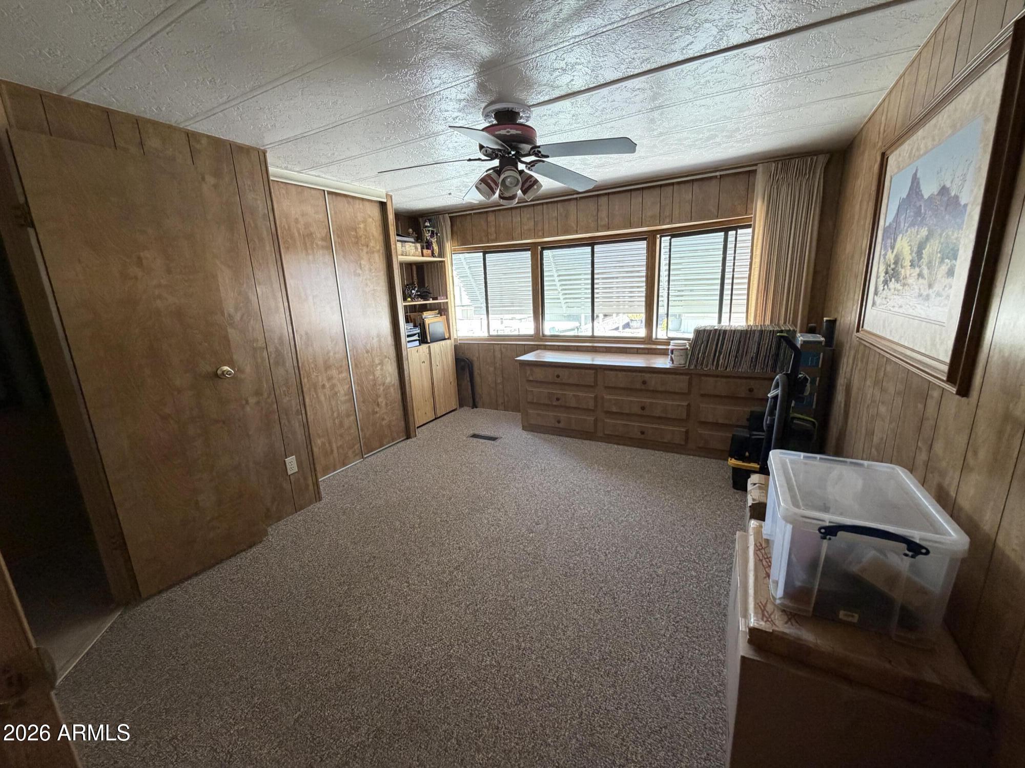 4065 E University Drive 526