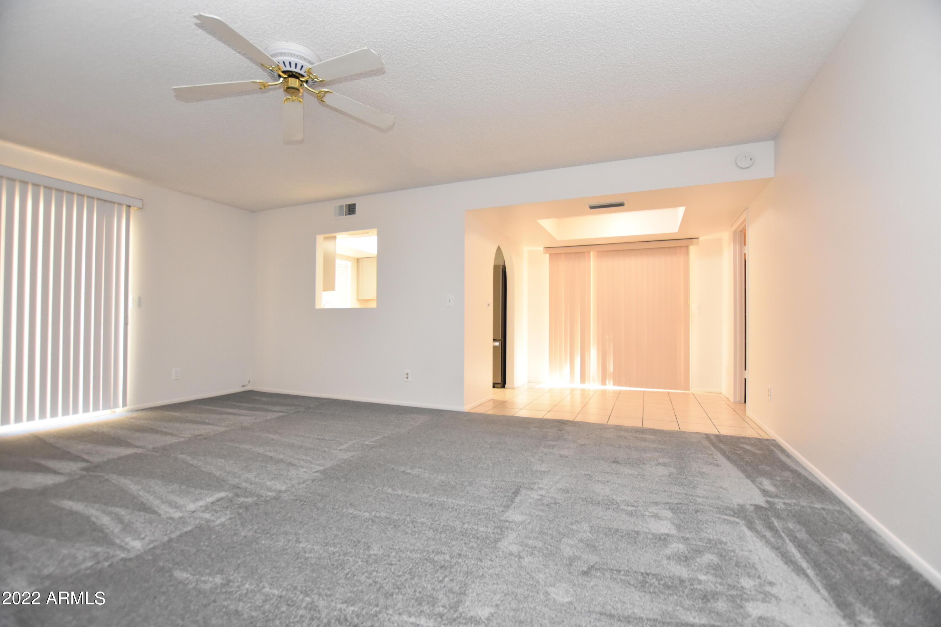 5301 S MITCHELL Drive