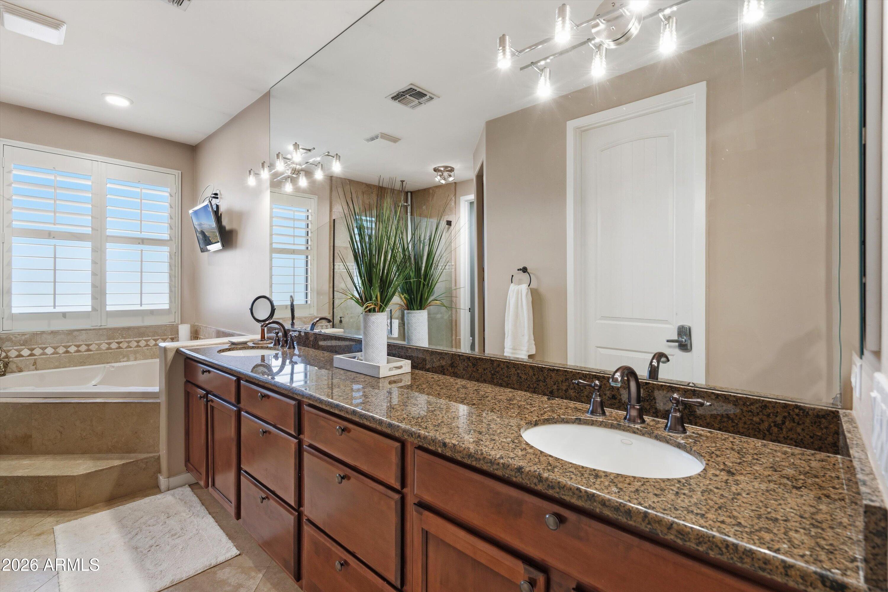BEAUTIFUL ARIZONA ESTATES SUB - Residential