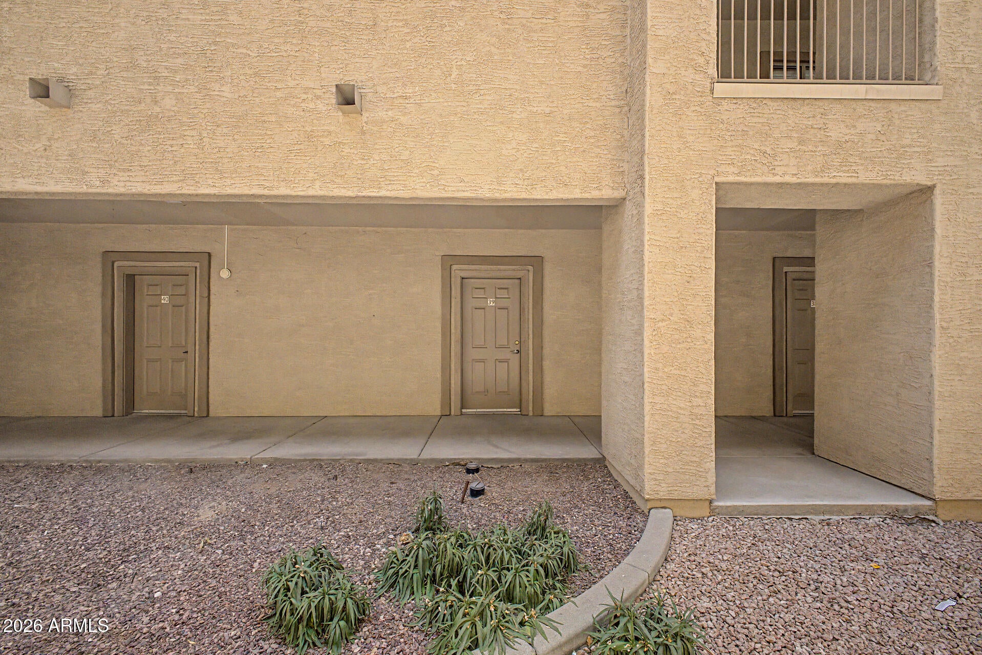 920 E DEVONSHIRE Avenue 2024