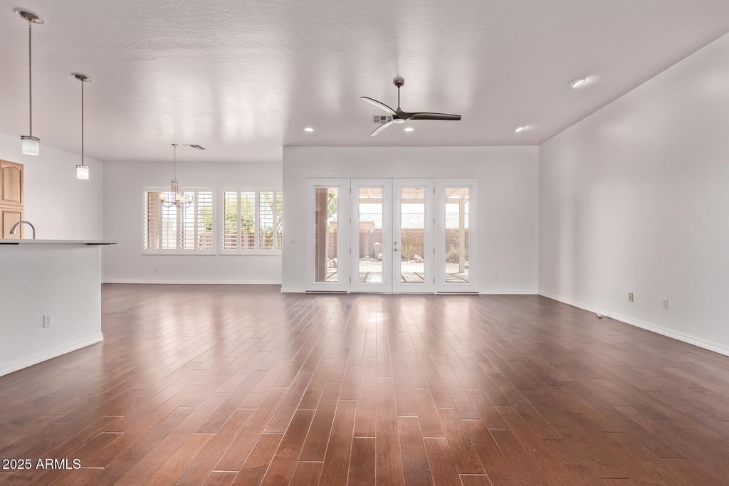 Photo of 279 W Stirrup Lane, San Tan Valley, AZ 85143 (MLS # 6956170)