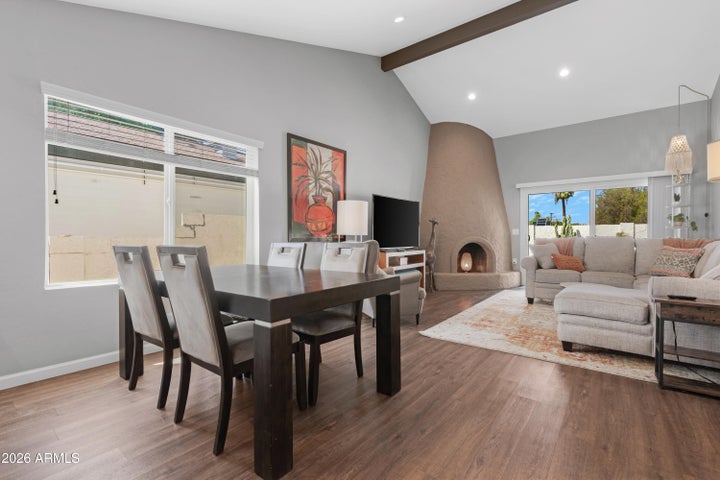 Photo 1 of 38 — 3620 N 27TH Way, Phoenix, AZ 85016