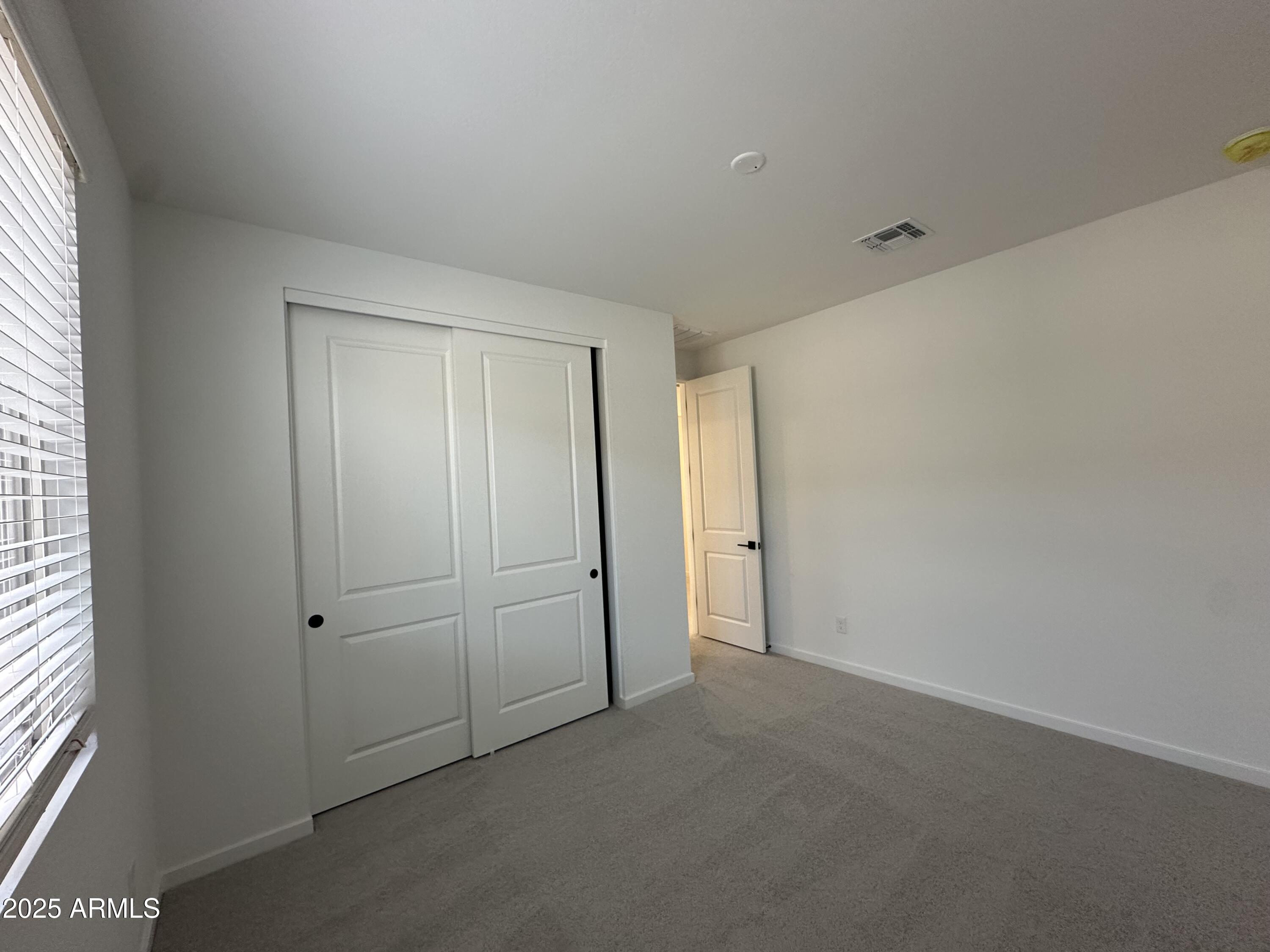 25154 W LA SALLE Street