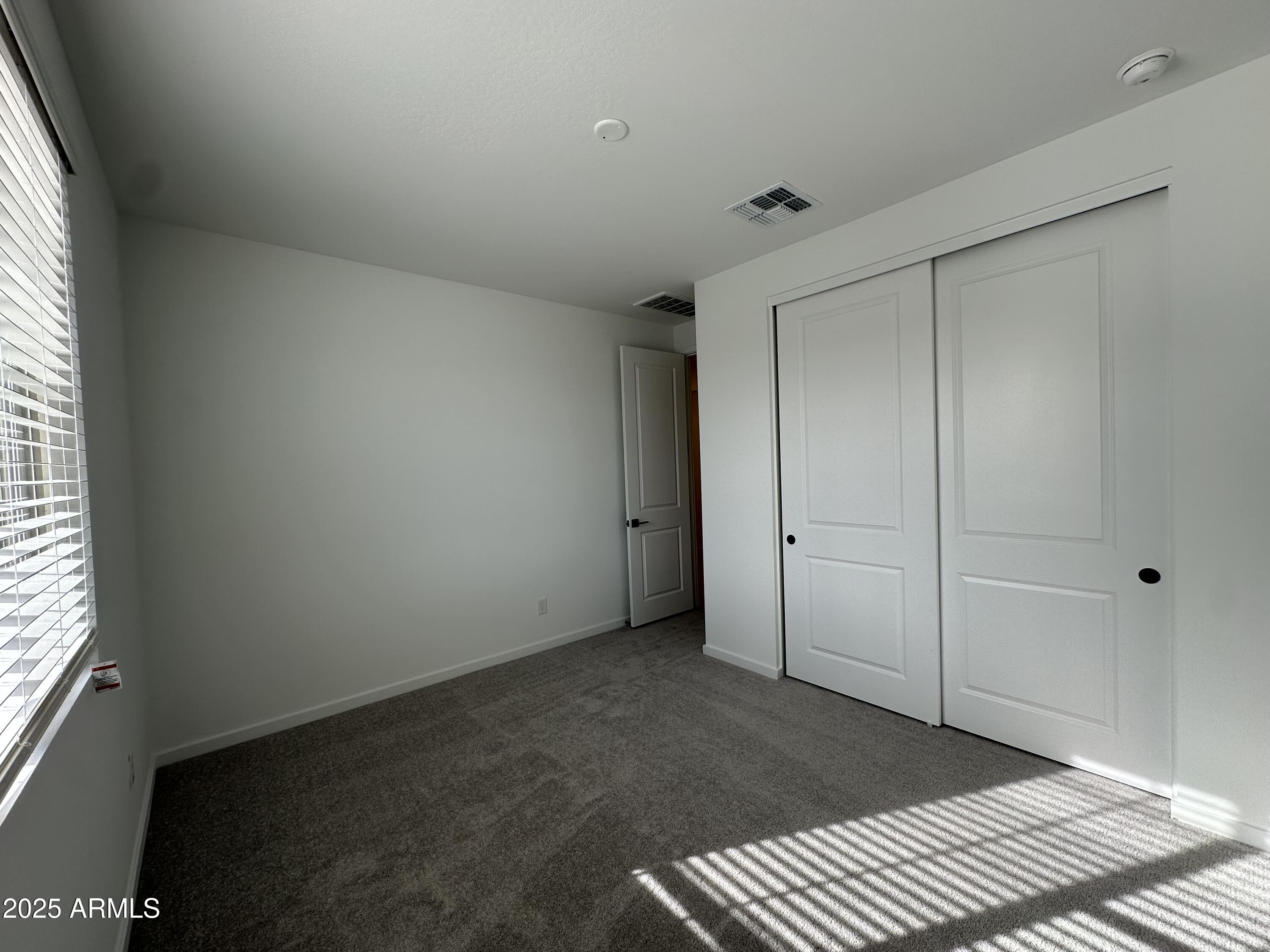 25154 W LA SALLE Street