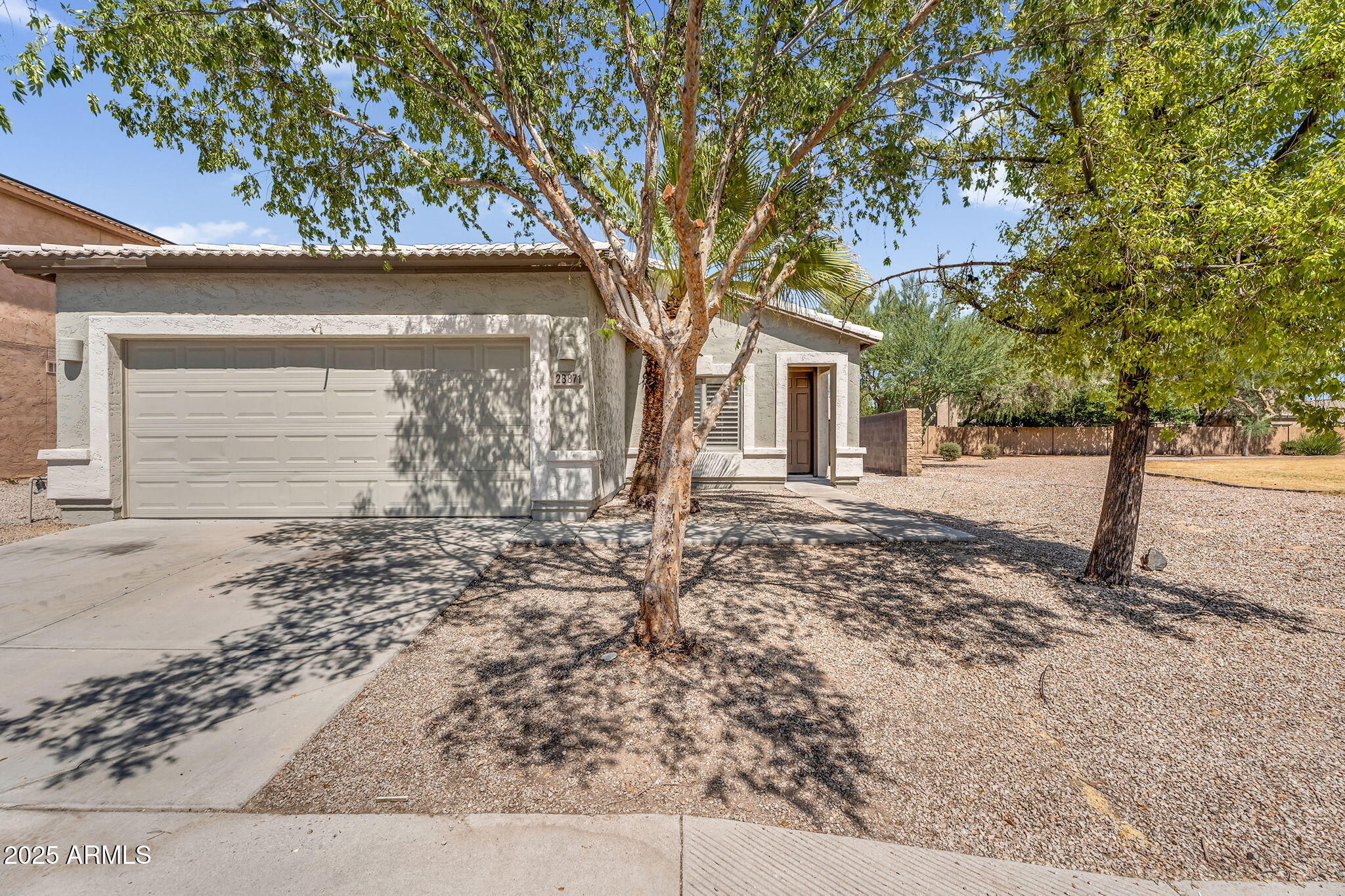 Homes for Sale in Queen Creek Arizona 1 28871 N WELTON Place