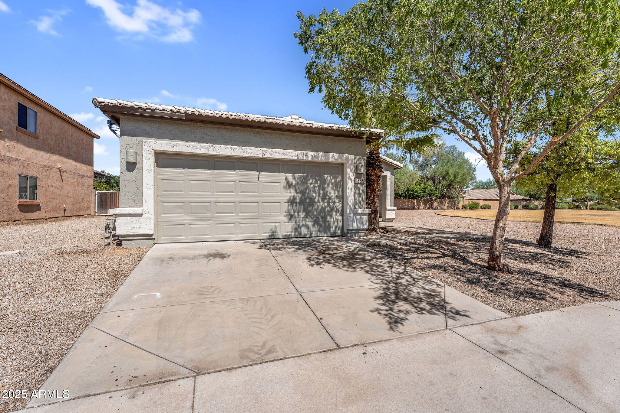 Homes for Sale in Queen Creek Arizona 2 28871 N WELTON Place