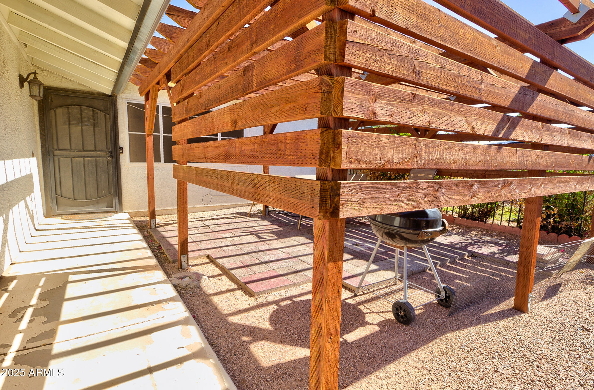 8580 W MISSION HILLS Drive