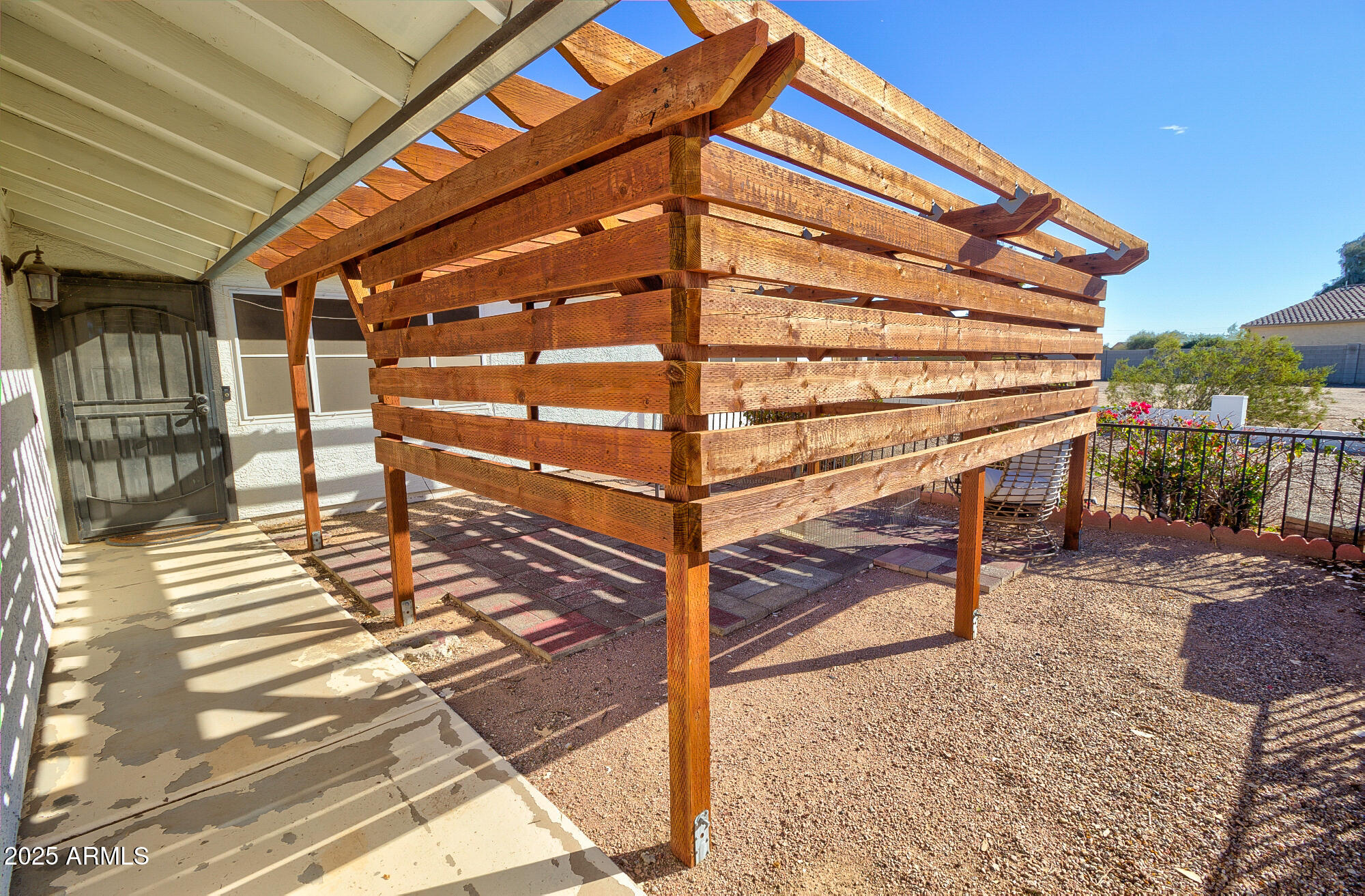 8580 W MISSION HILLS Drive