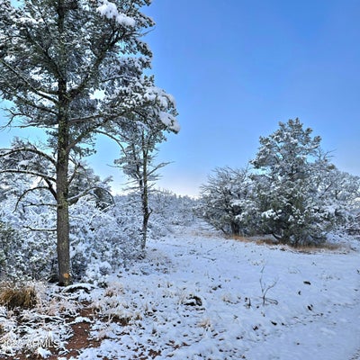 IKE CLARK PKWY 2, YOUNG, AZ 85554 - Image f57b9df1e62b91bfcc1908643a85f875/2777242330