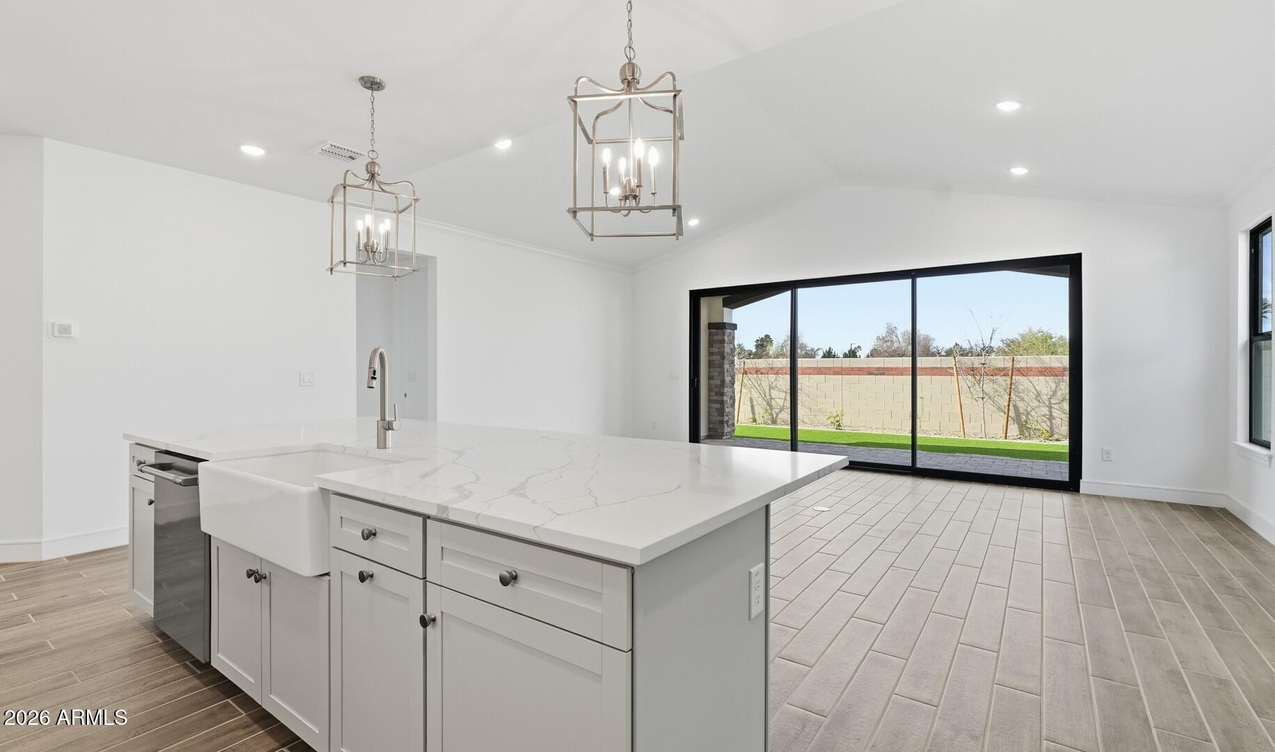 4206 S Springs Drive