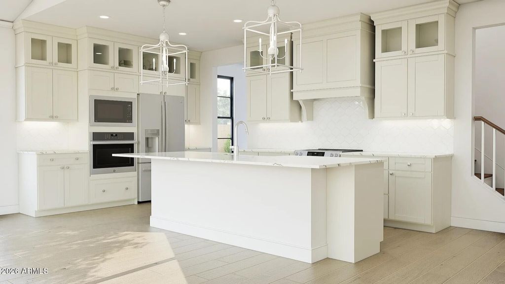 Photo of 4206 S Springs Drive, Chandler, AZ 85249 (MLS # 6965265)