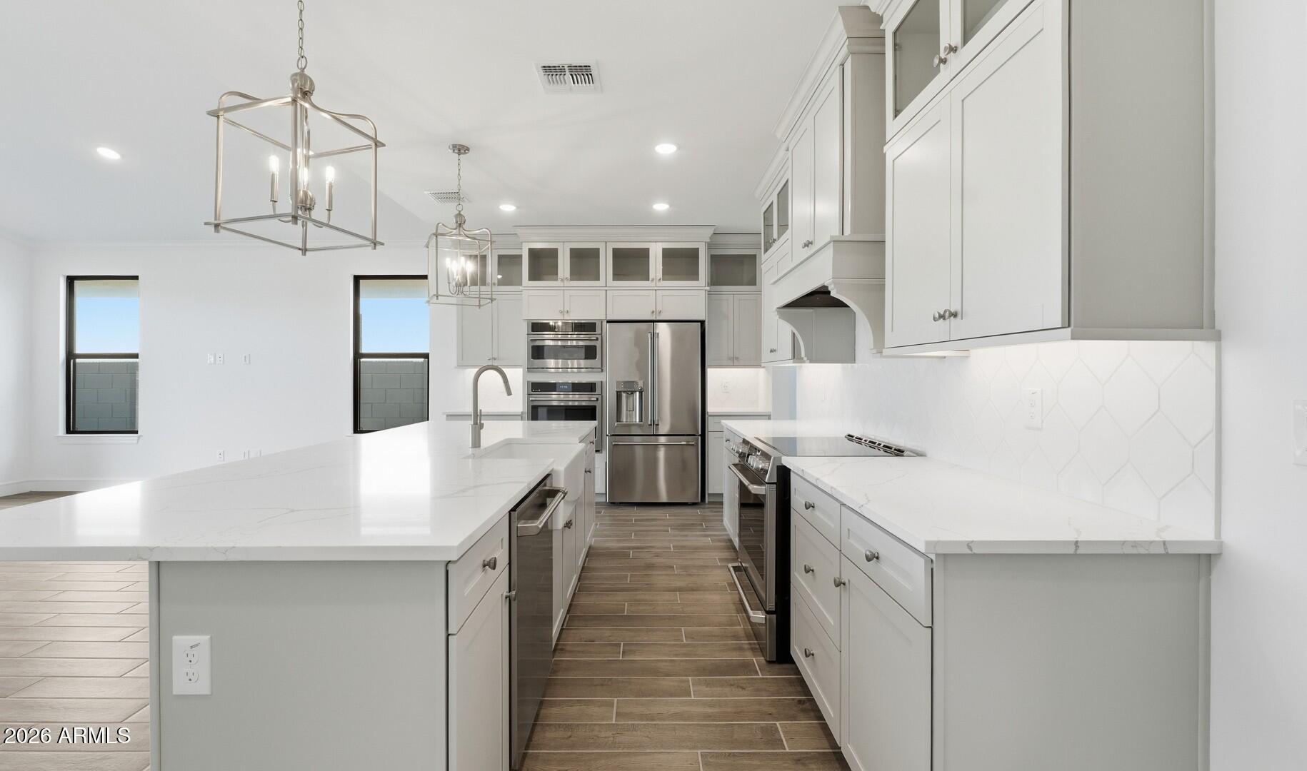 4206 S Springs Drive