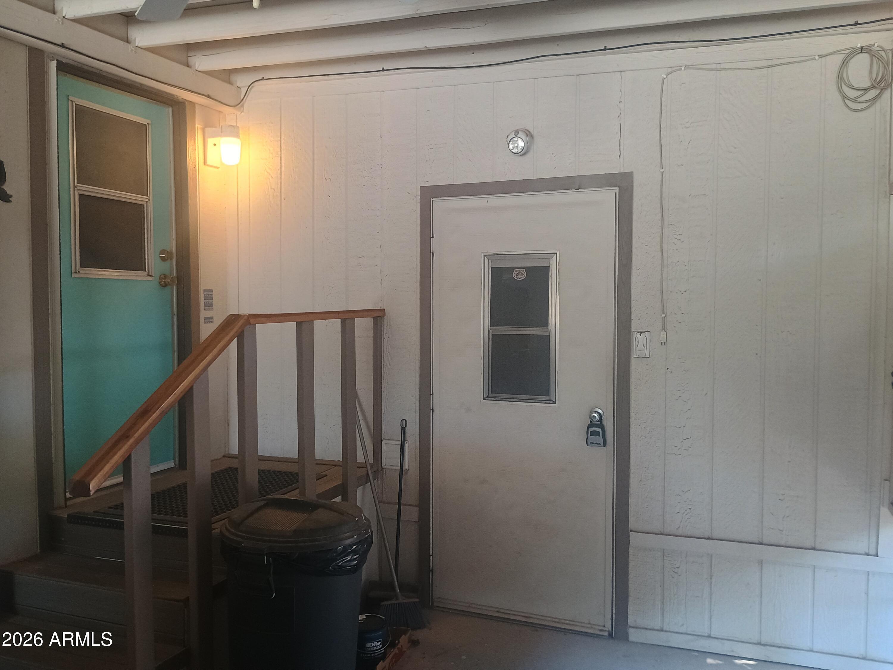 1487 W Horseshoe Bend -- 61
