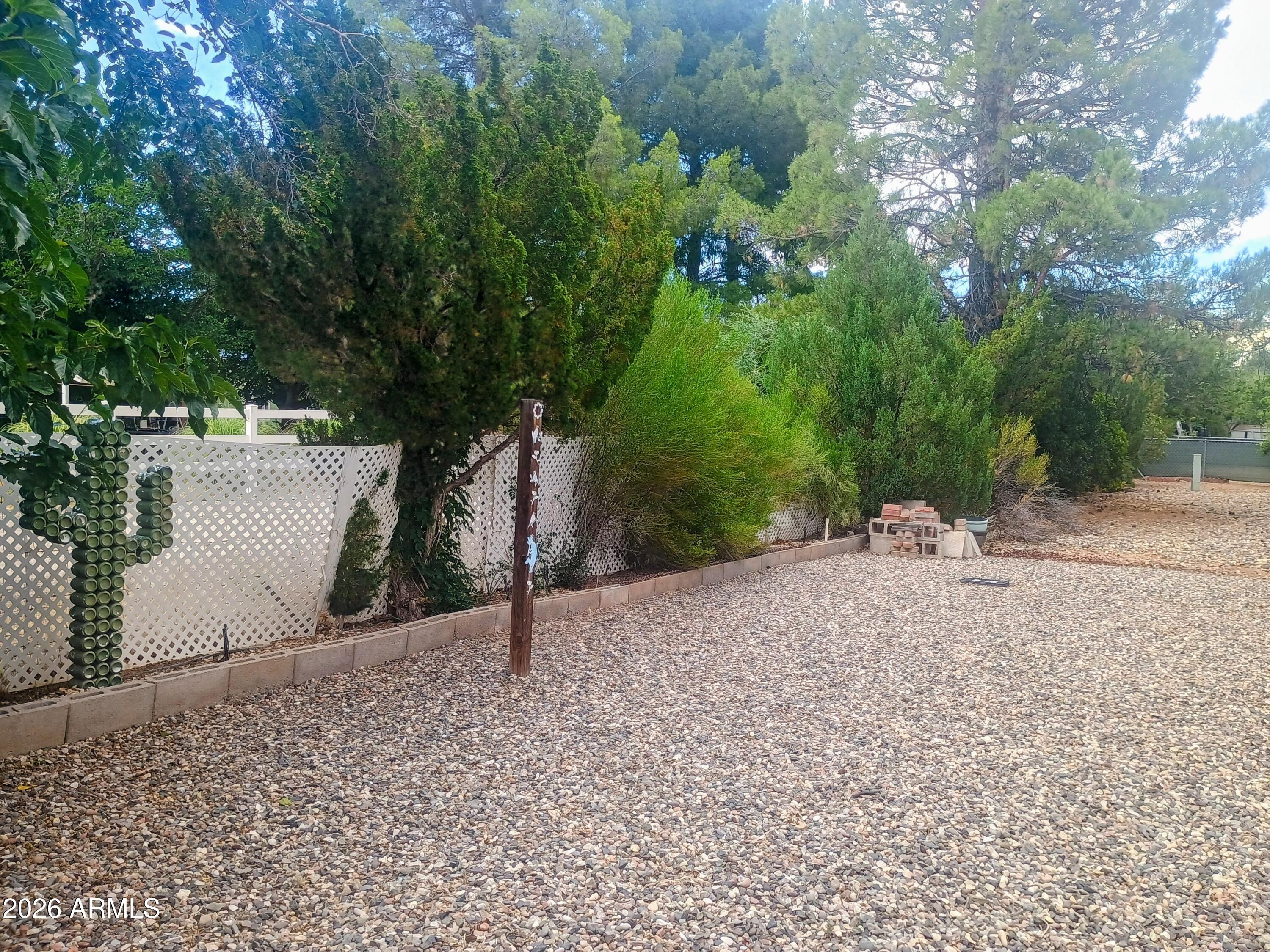 1487 W Horseshoe Bend -- 61