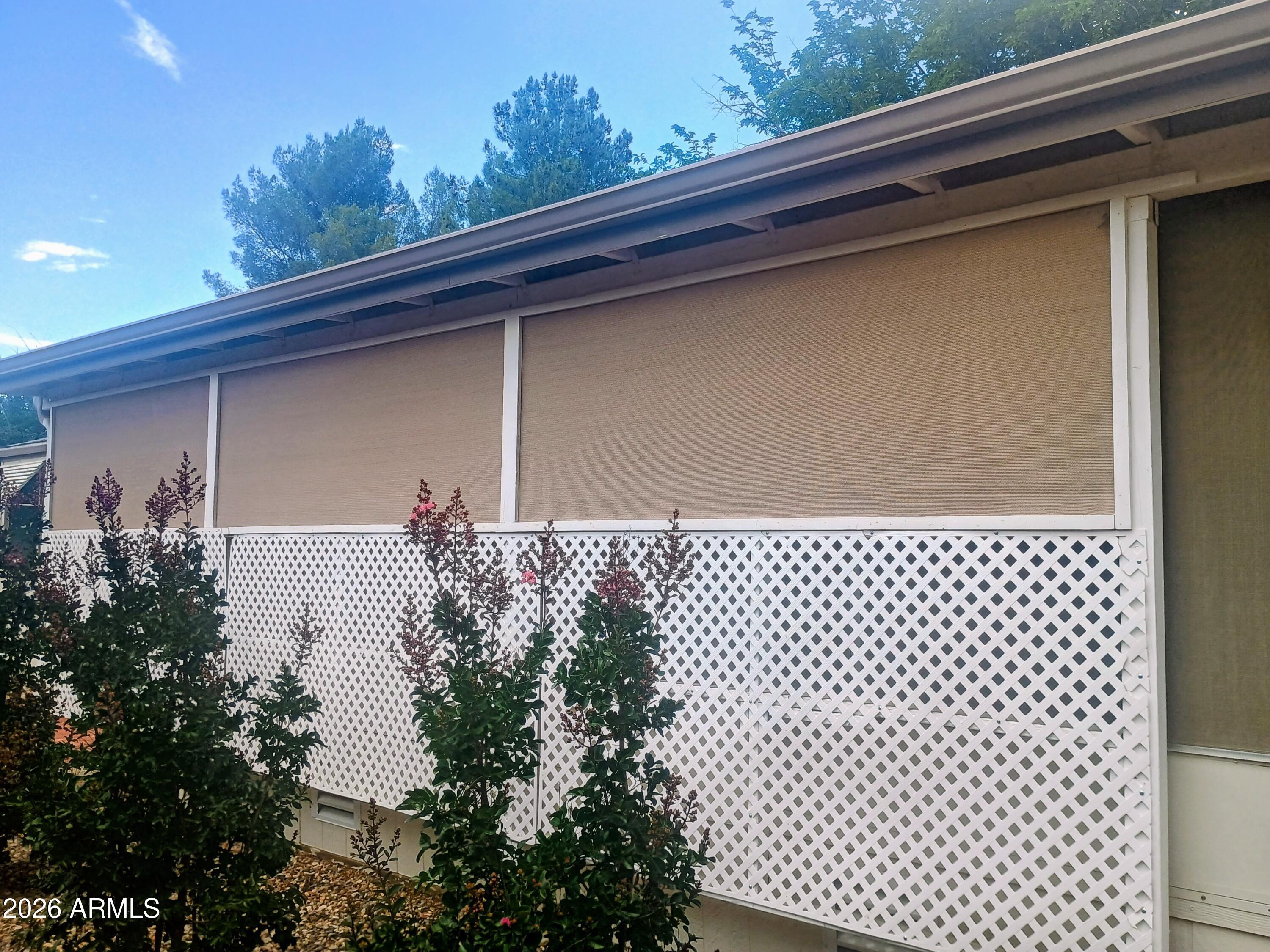1487 W Horseshoe Bend -- 61