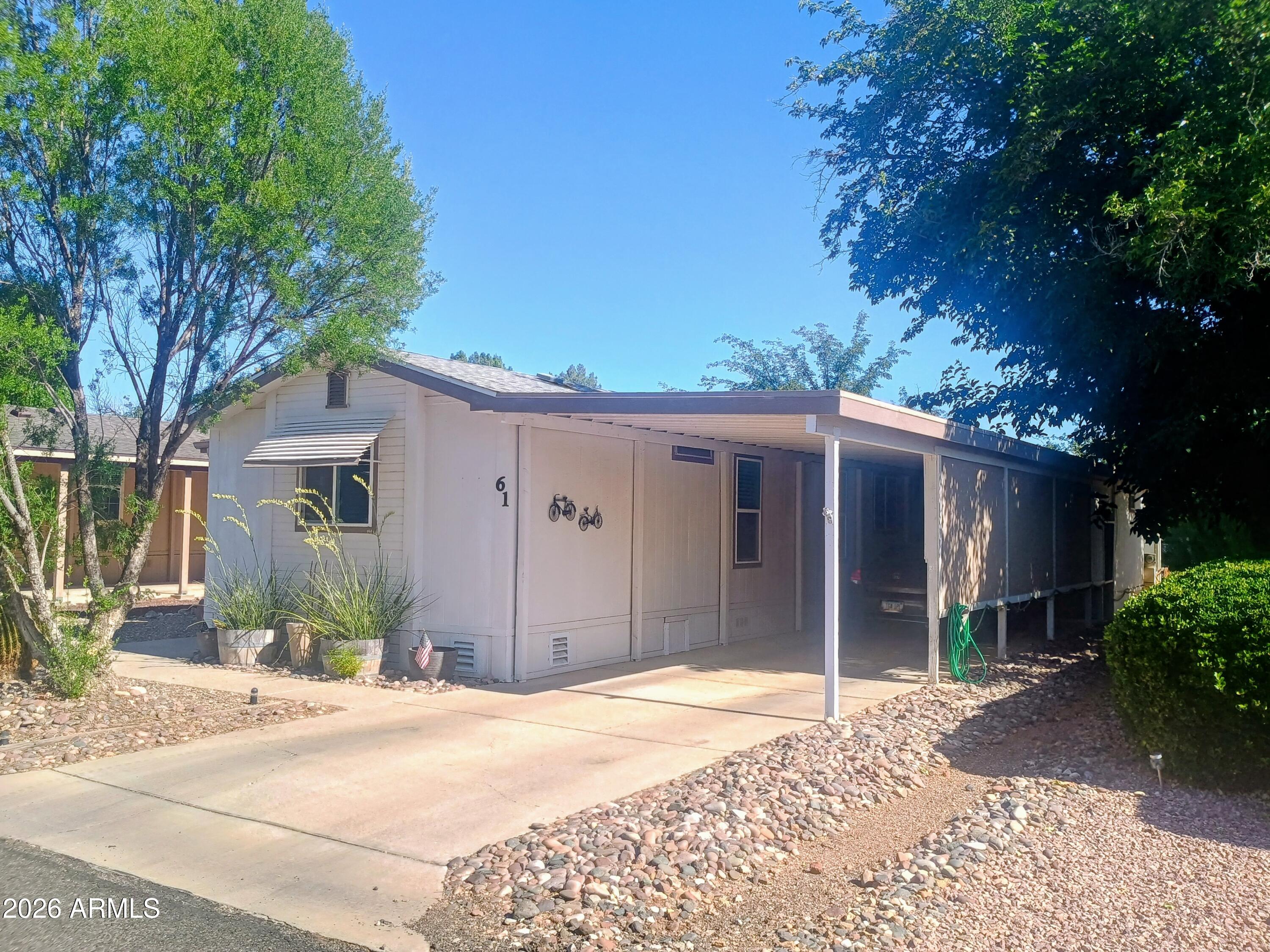 1487 W Horseshoe Bend -- 61