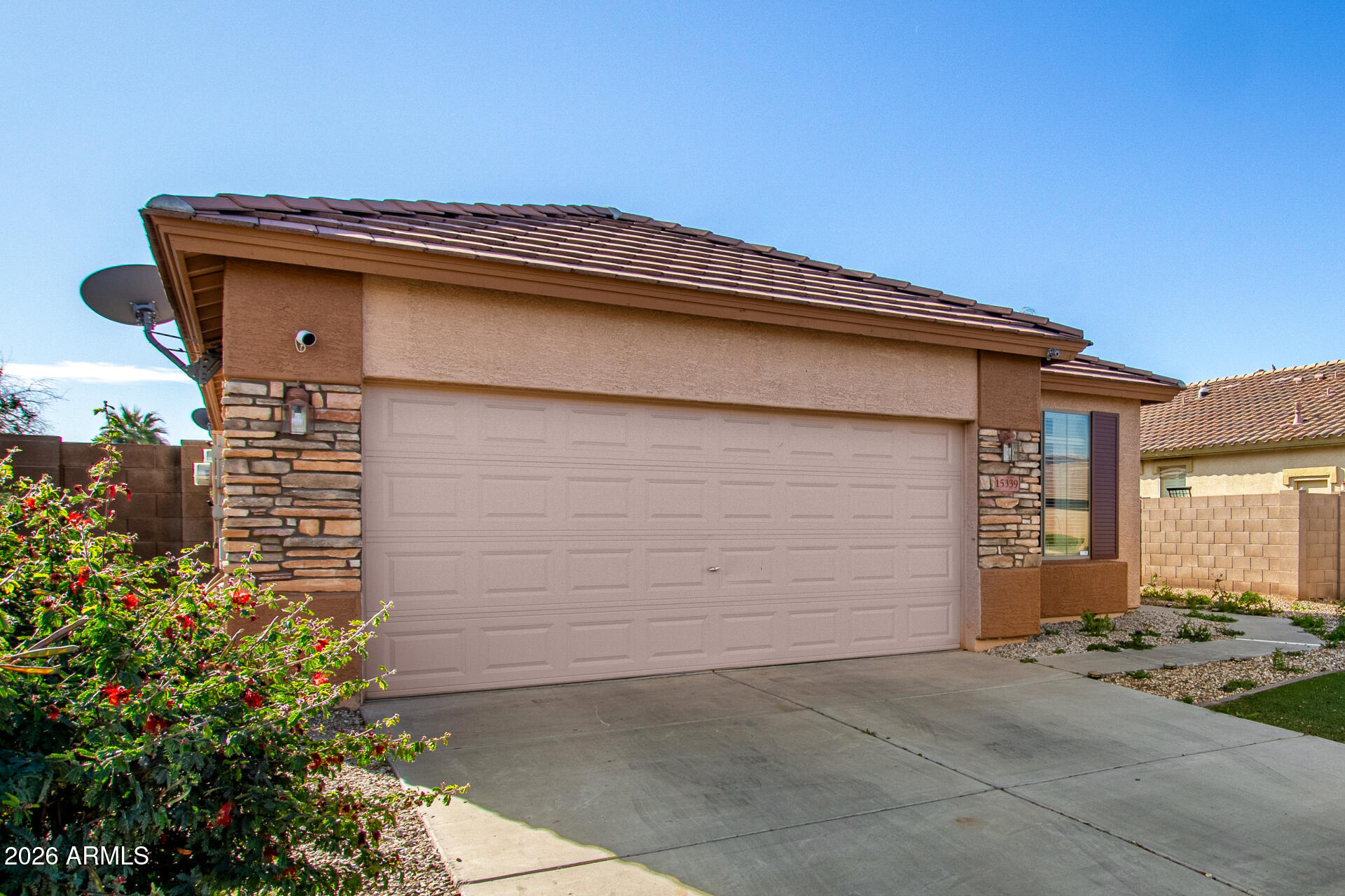 15339 W JACKSON Street