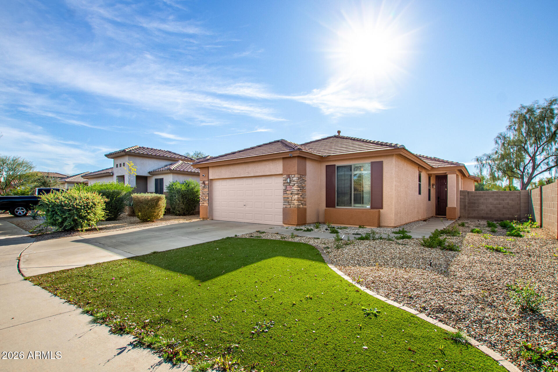 15339 W JACKSON Street