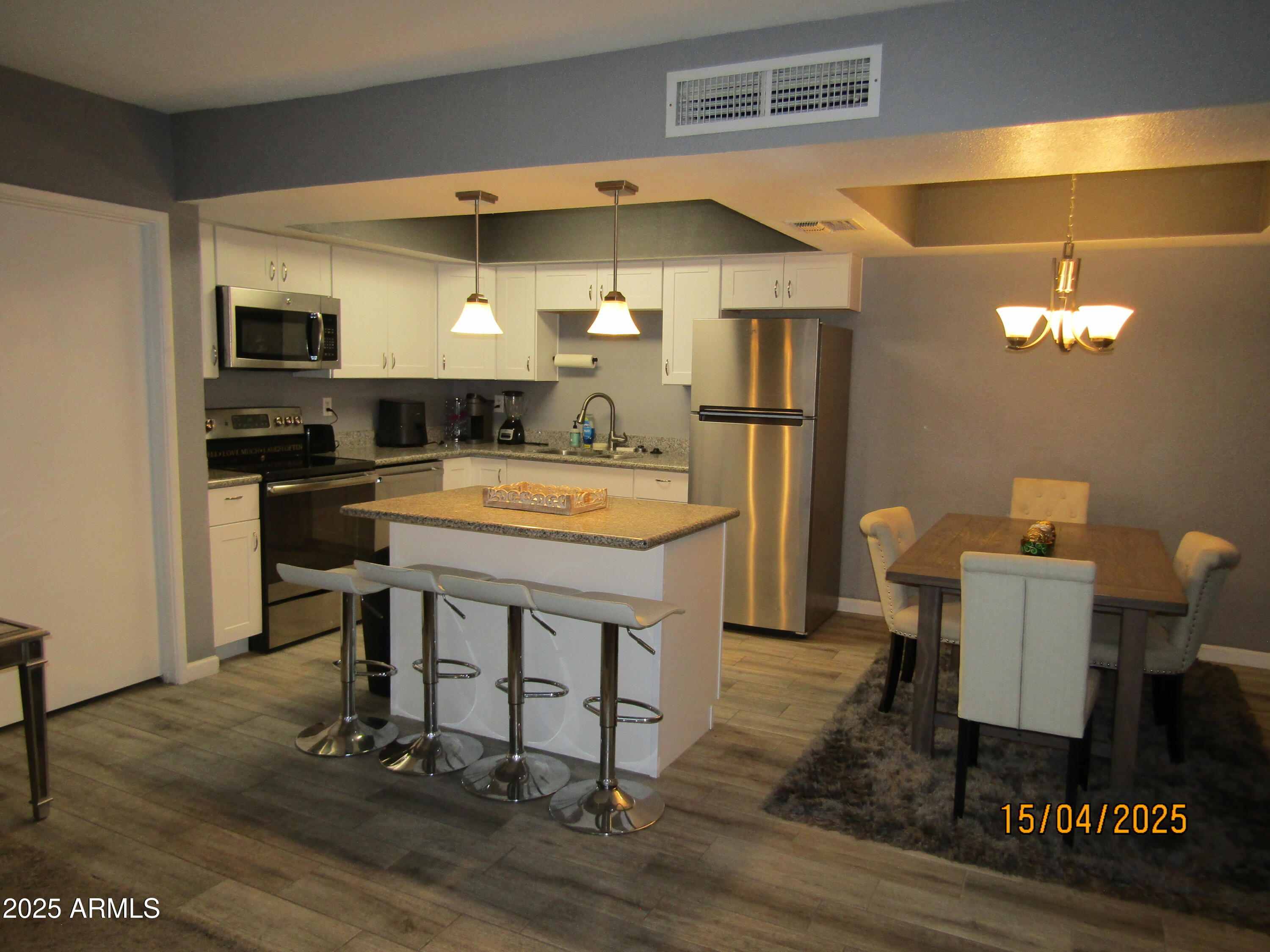 4444 E PARADISE VILLAGE Parkway 219