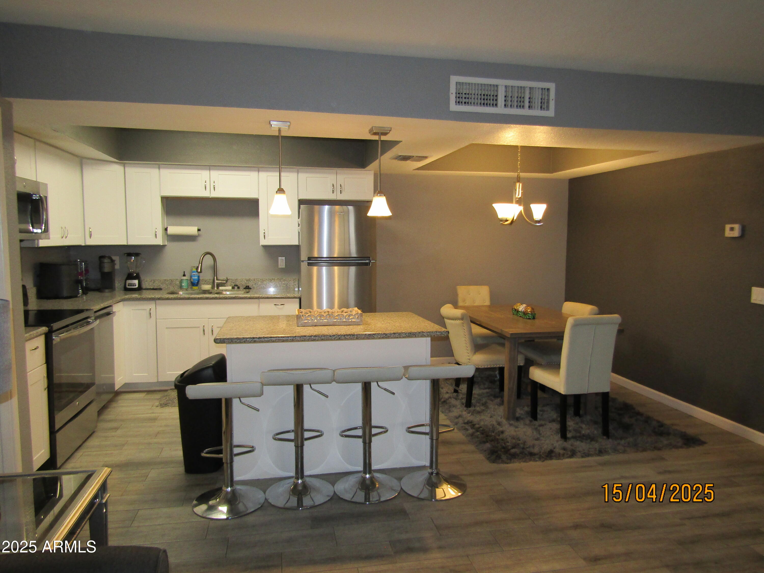 4444 E PARADISE VILLAGE Parkway 219