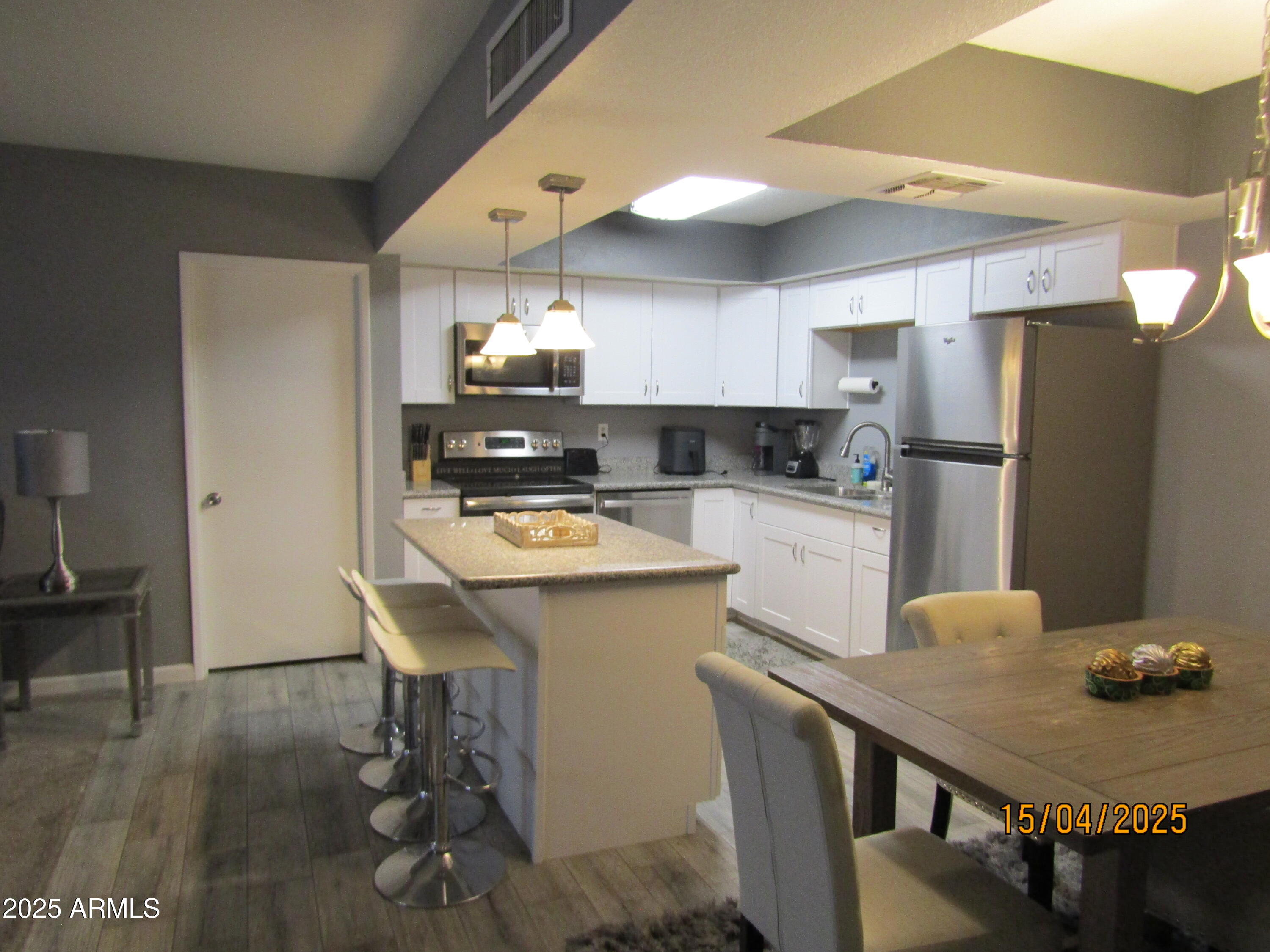 4444 E PARADISE VILLAGE Parkway 219