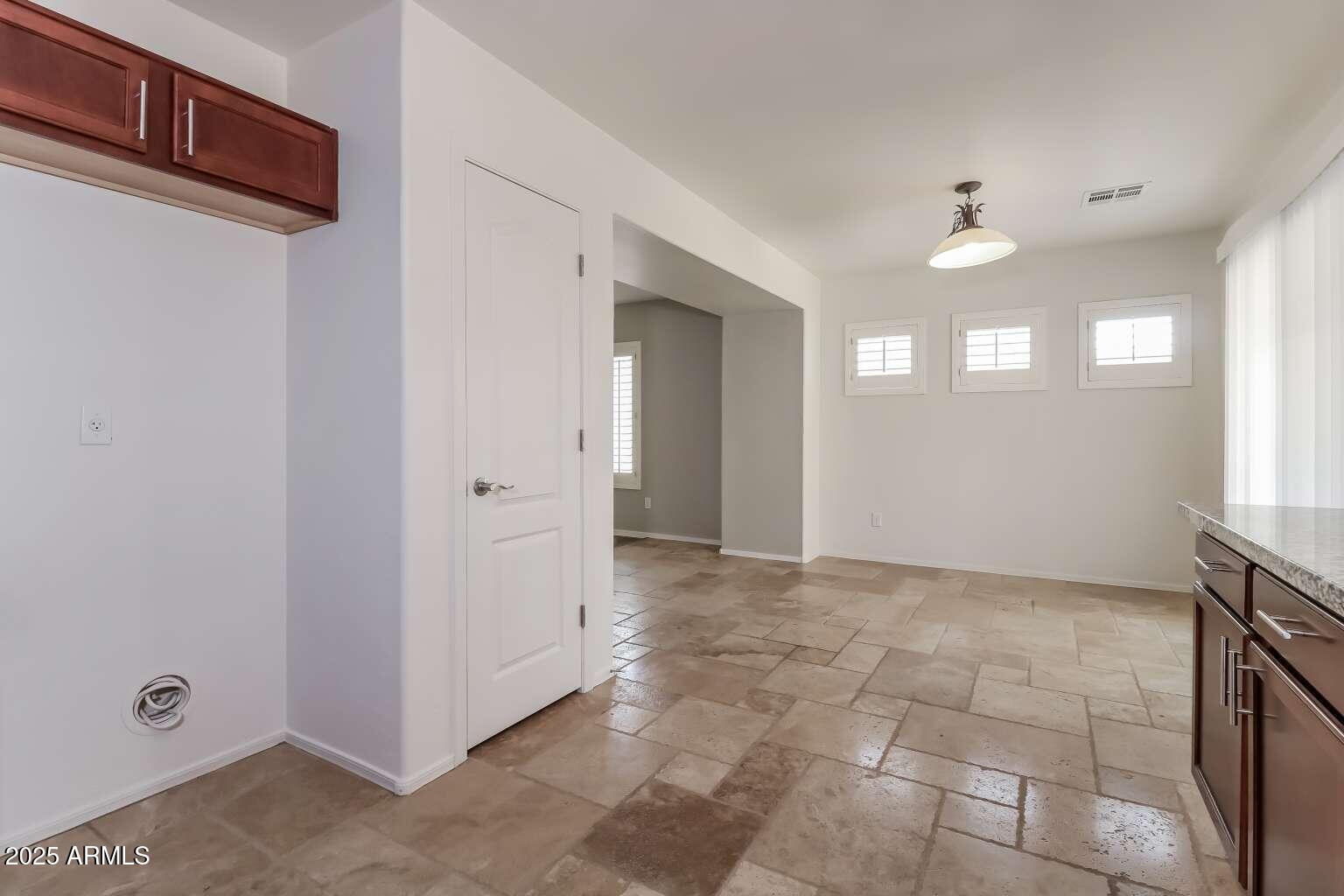 23162 W LASSO Lane