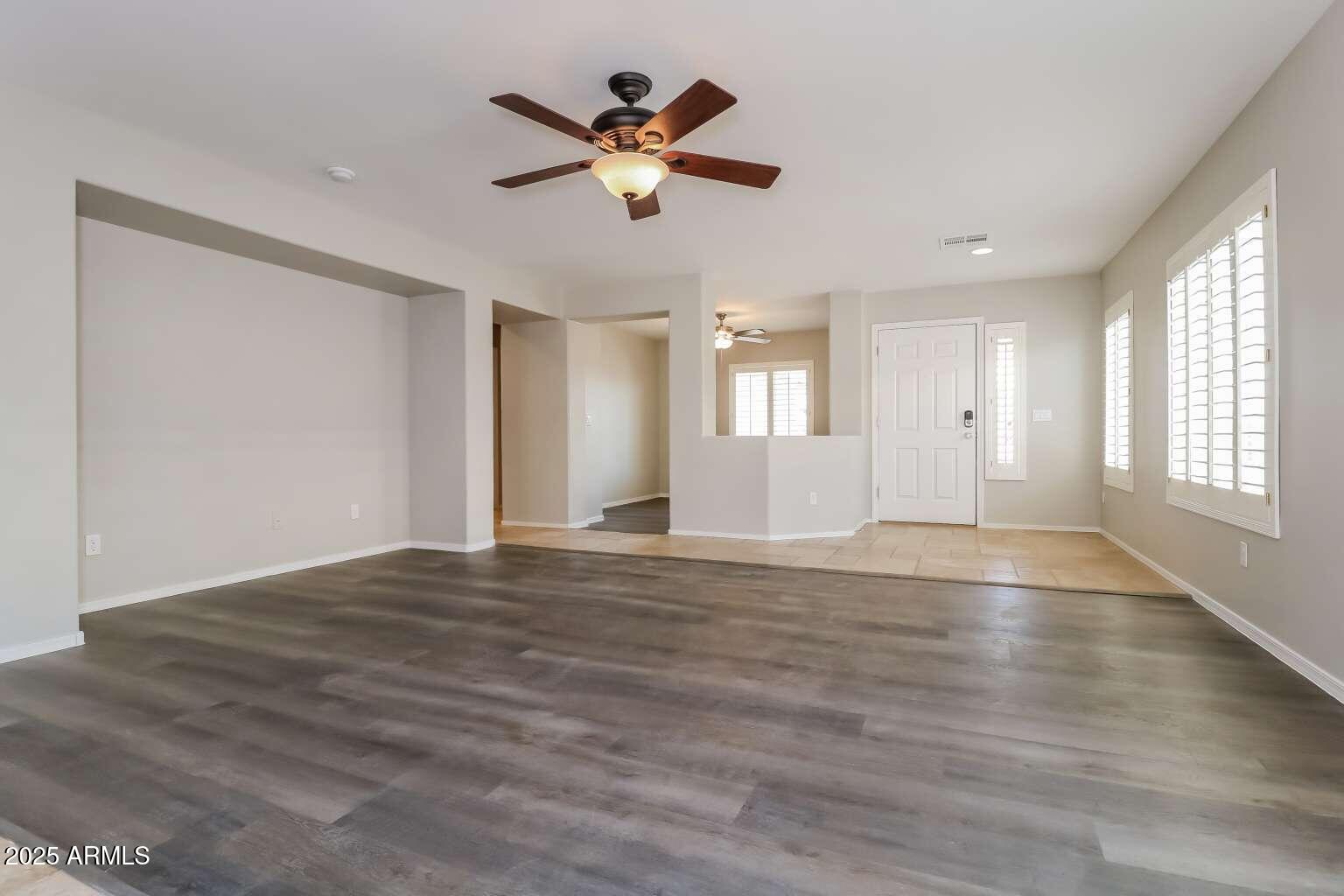 23162 W LASSO Lane