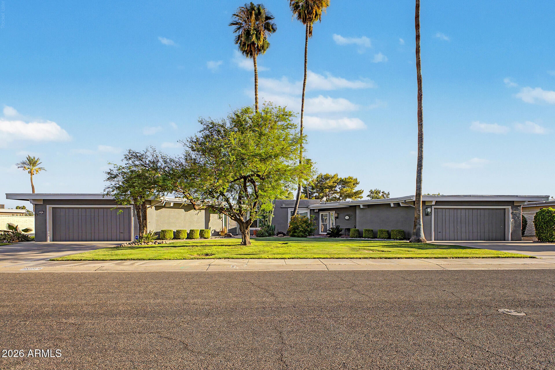10501 W PINEAIRE Drive