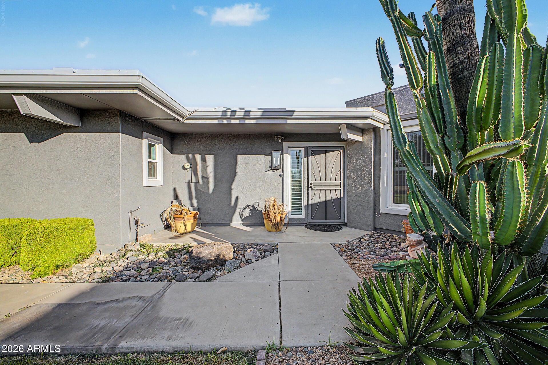 10501 W PINEAIRE Drive