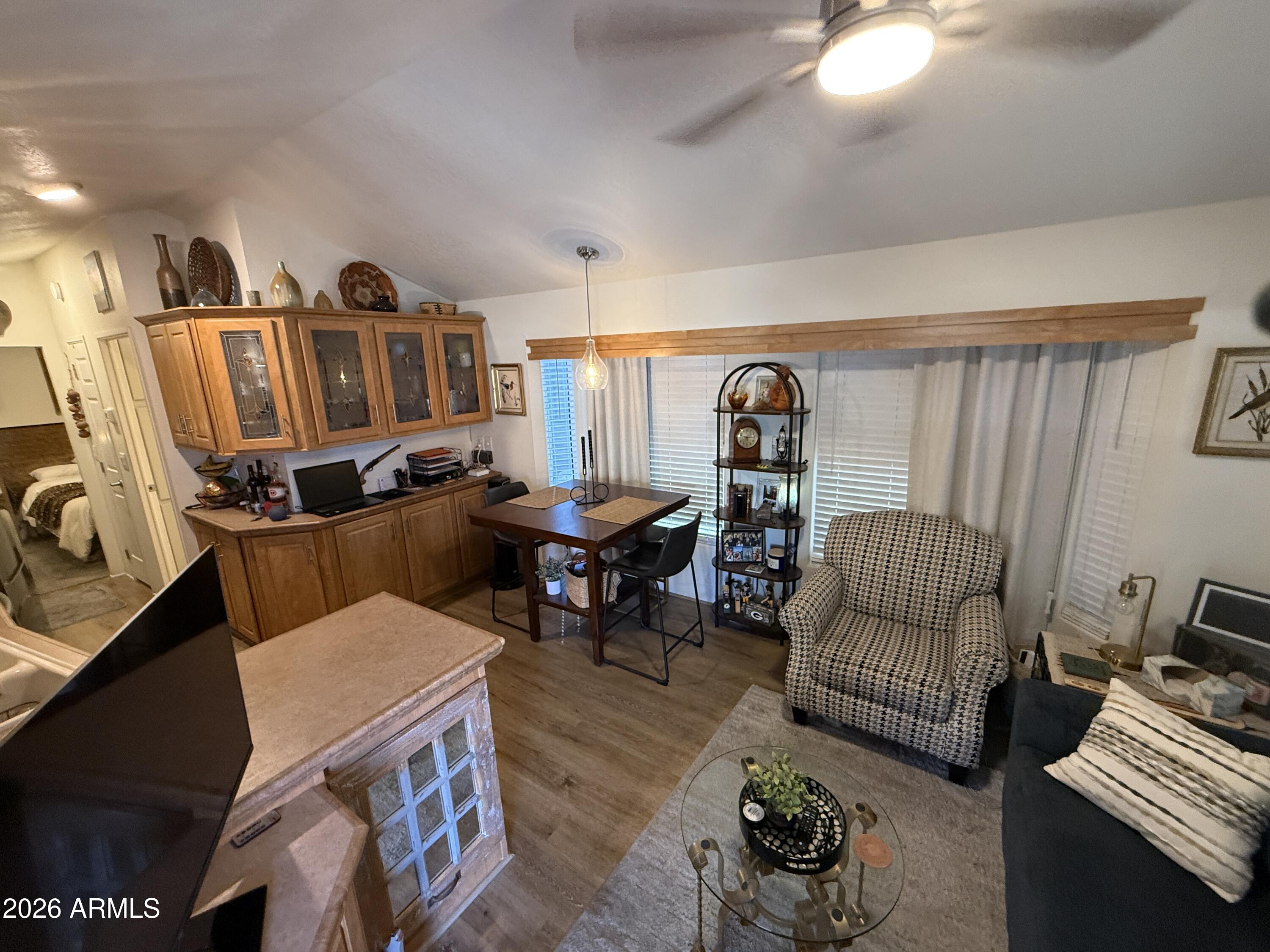 8700 E UNIVERSITY Drive 1139