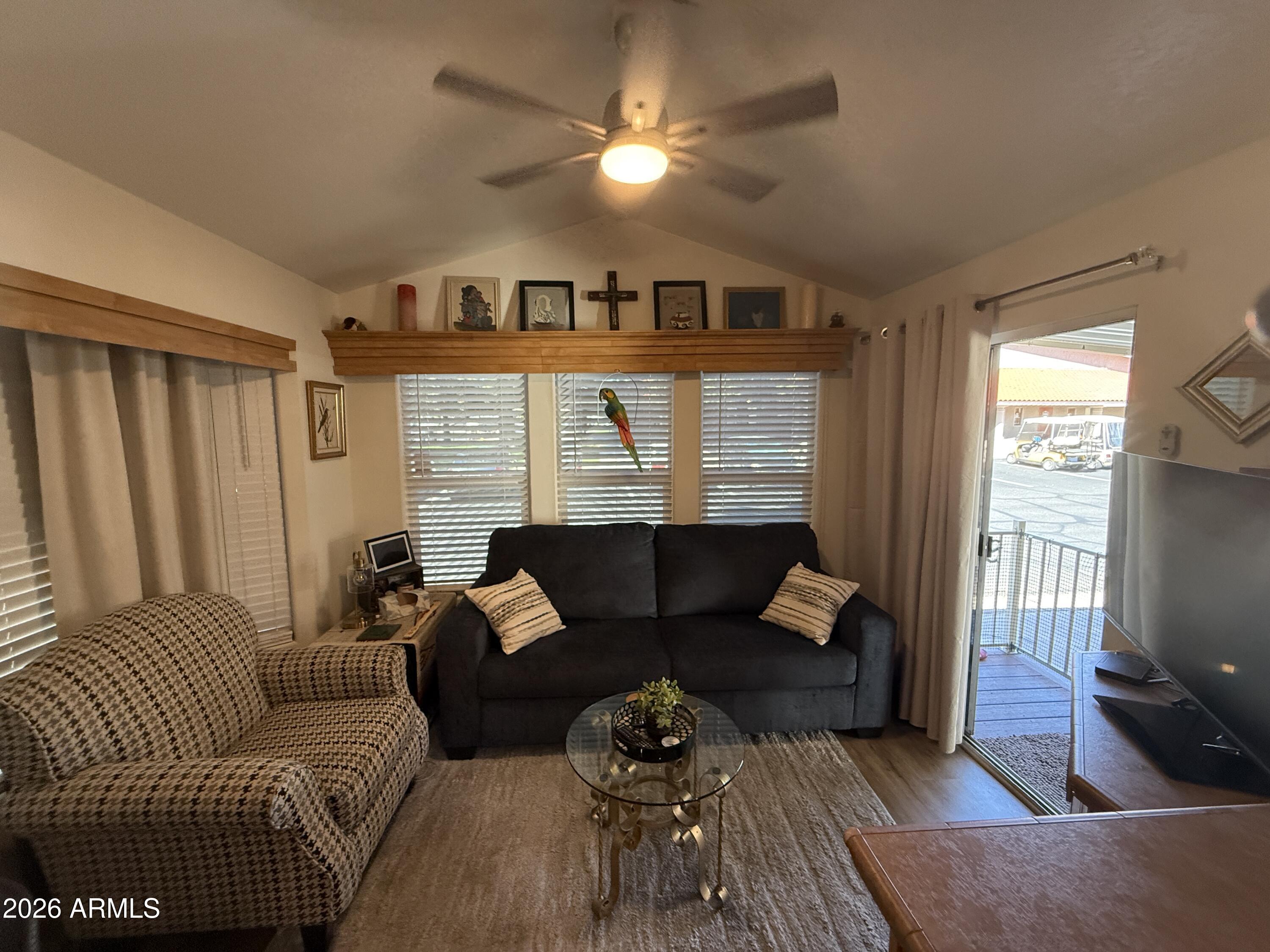 8700 E UNIVERSITY Drive 1139